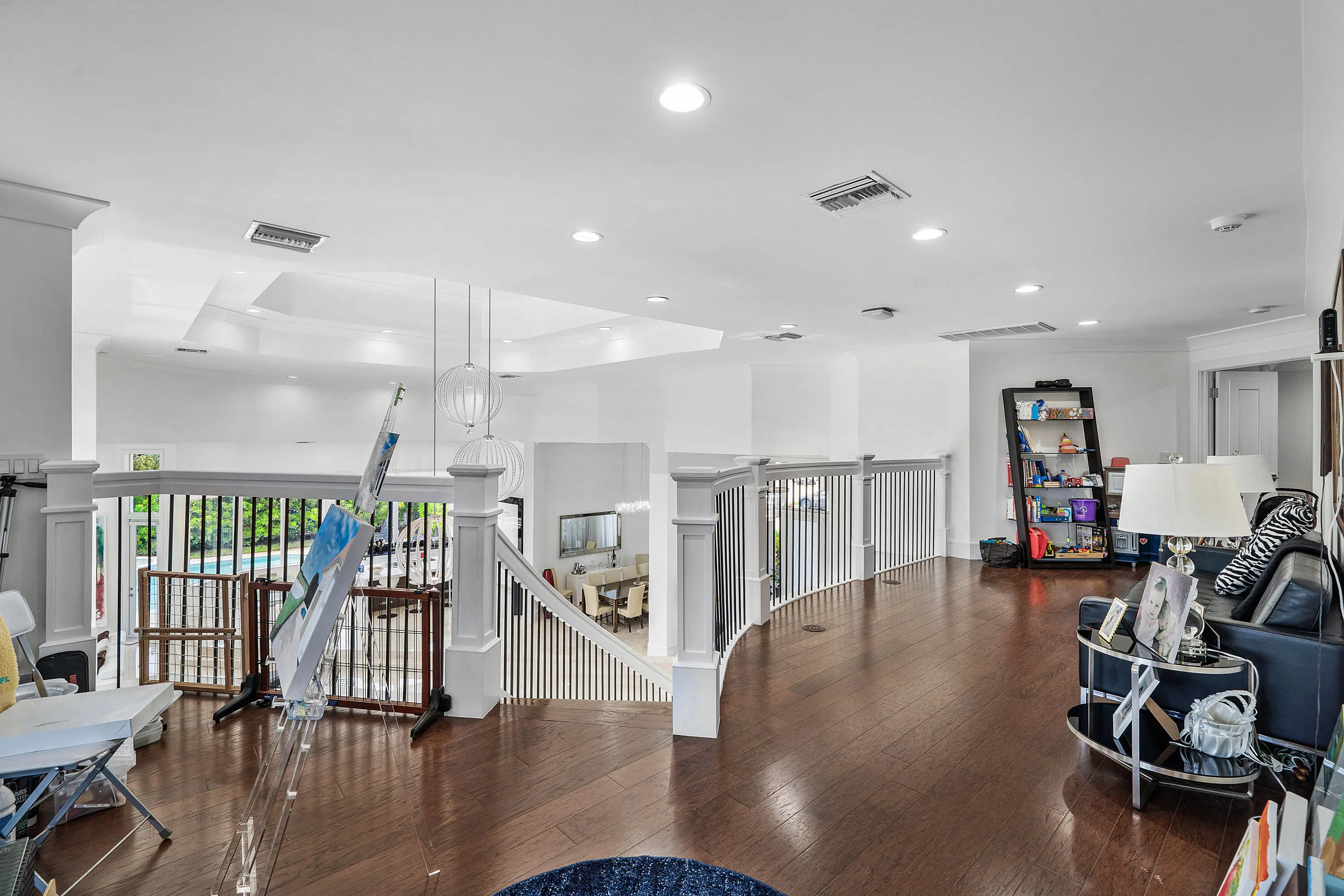 7080 Lions Head Lane