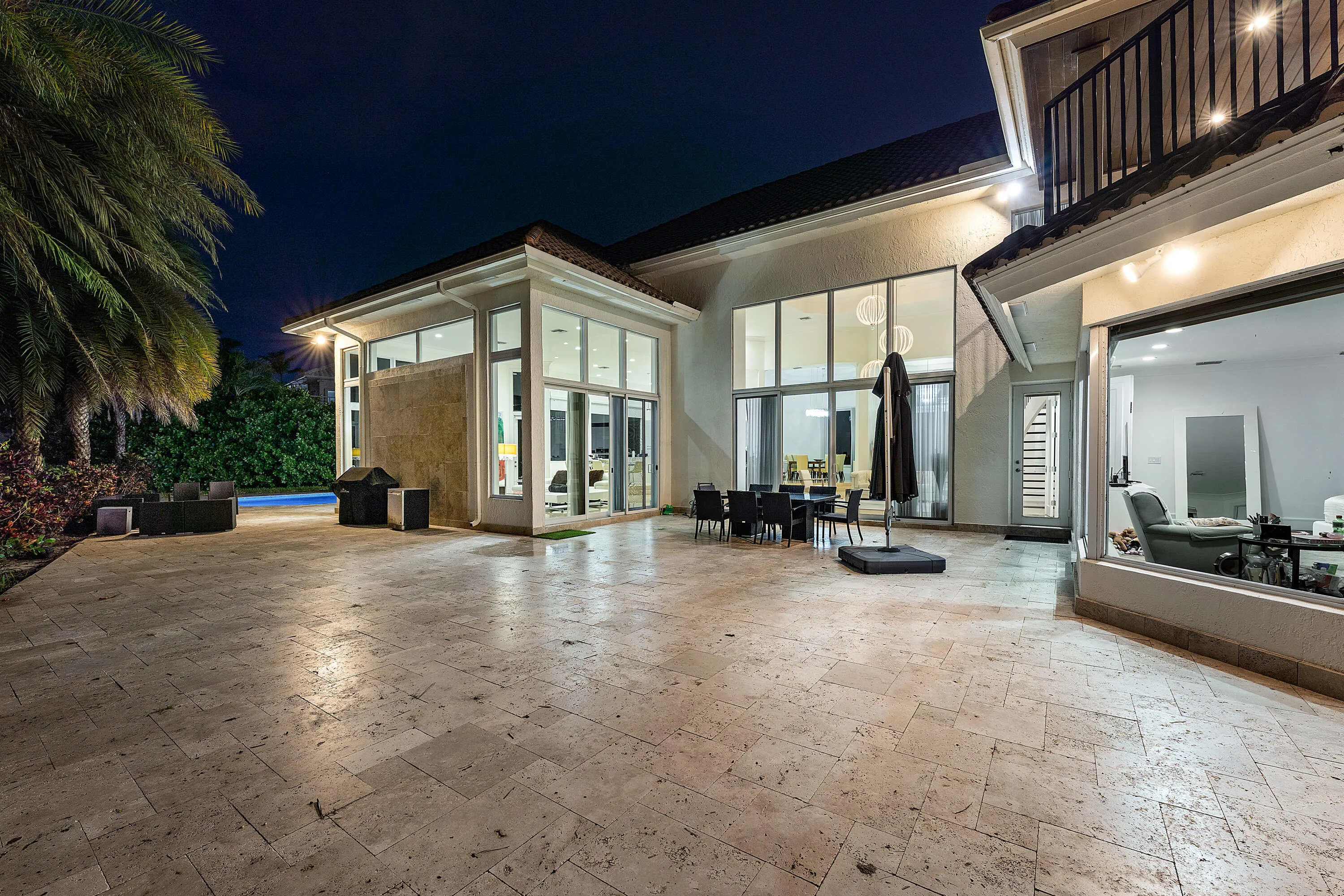 7080 Lions Head Lane