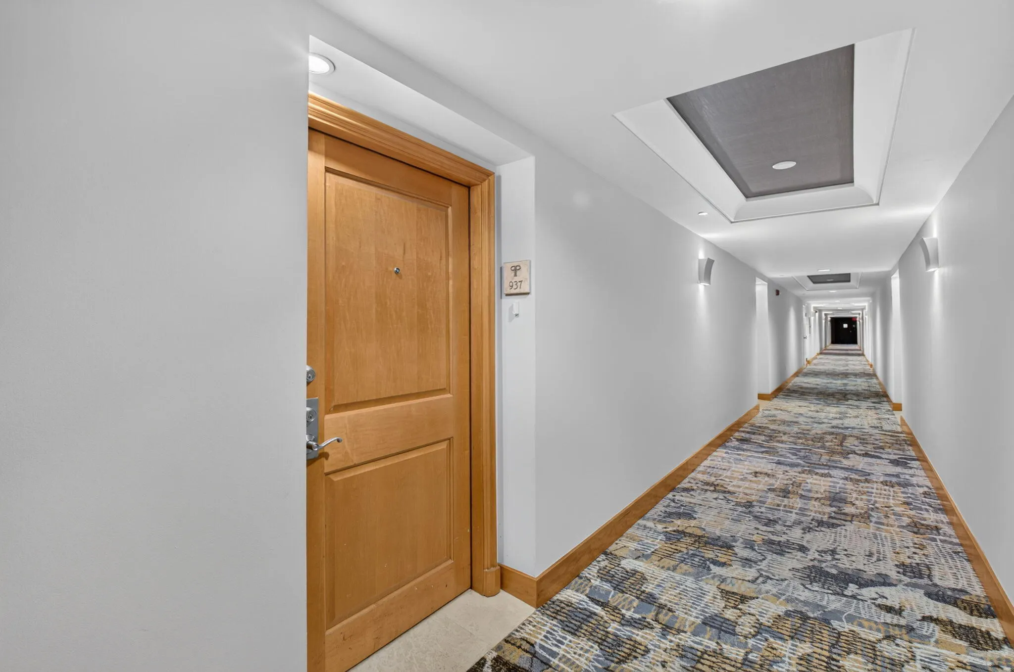 99 SE Mizner Boulevard #Ph37