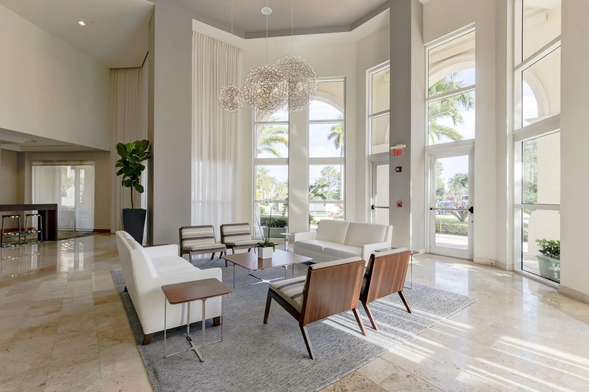 99 SE Mizner Boulevard #Ph37