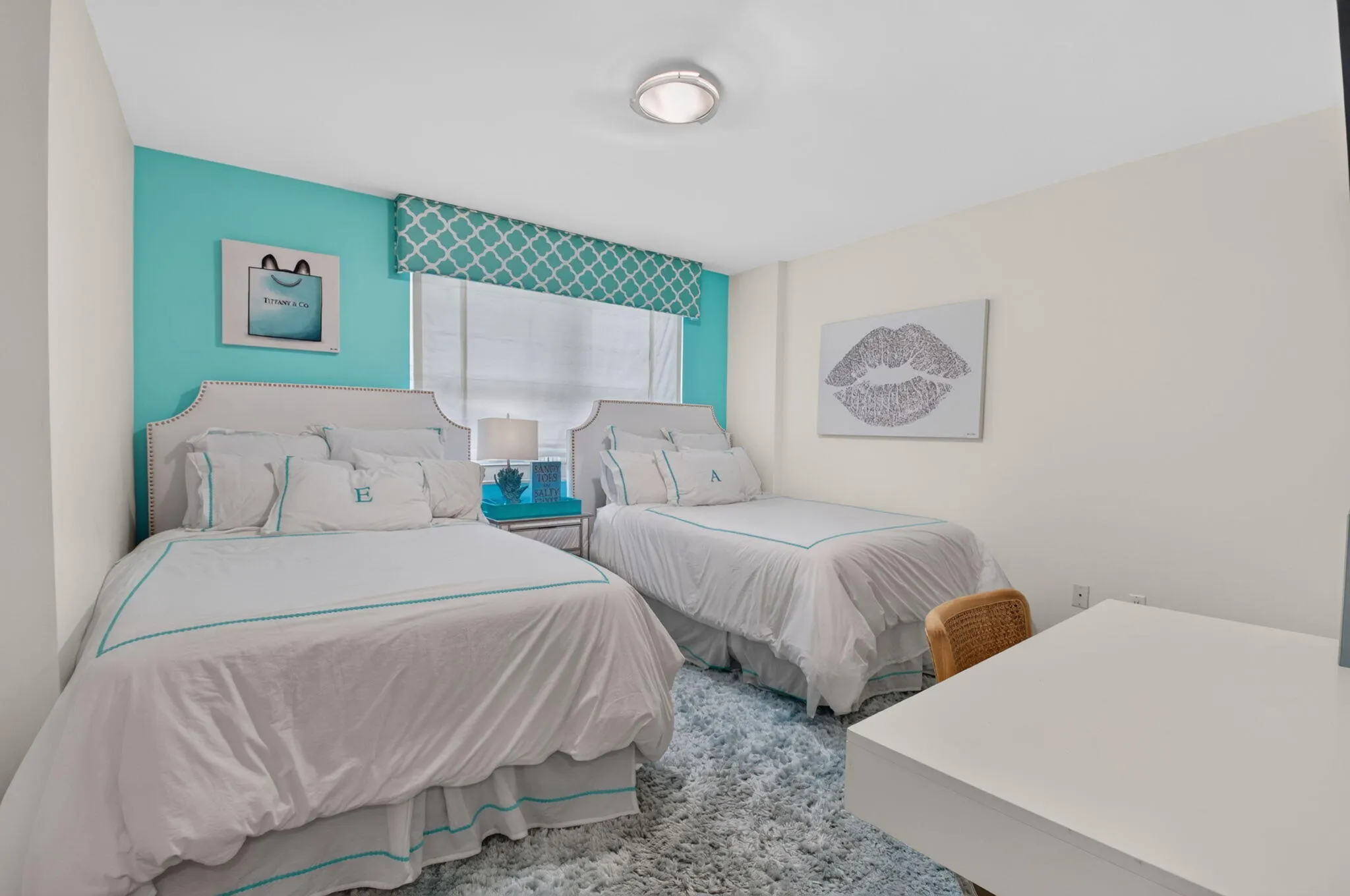 99 SE Mizner Boulevard #Ph37