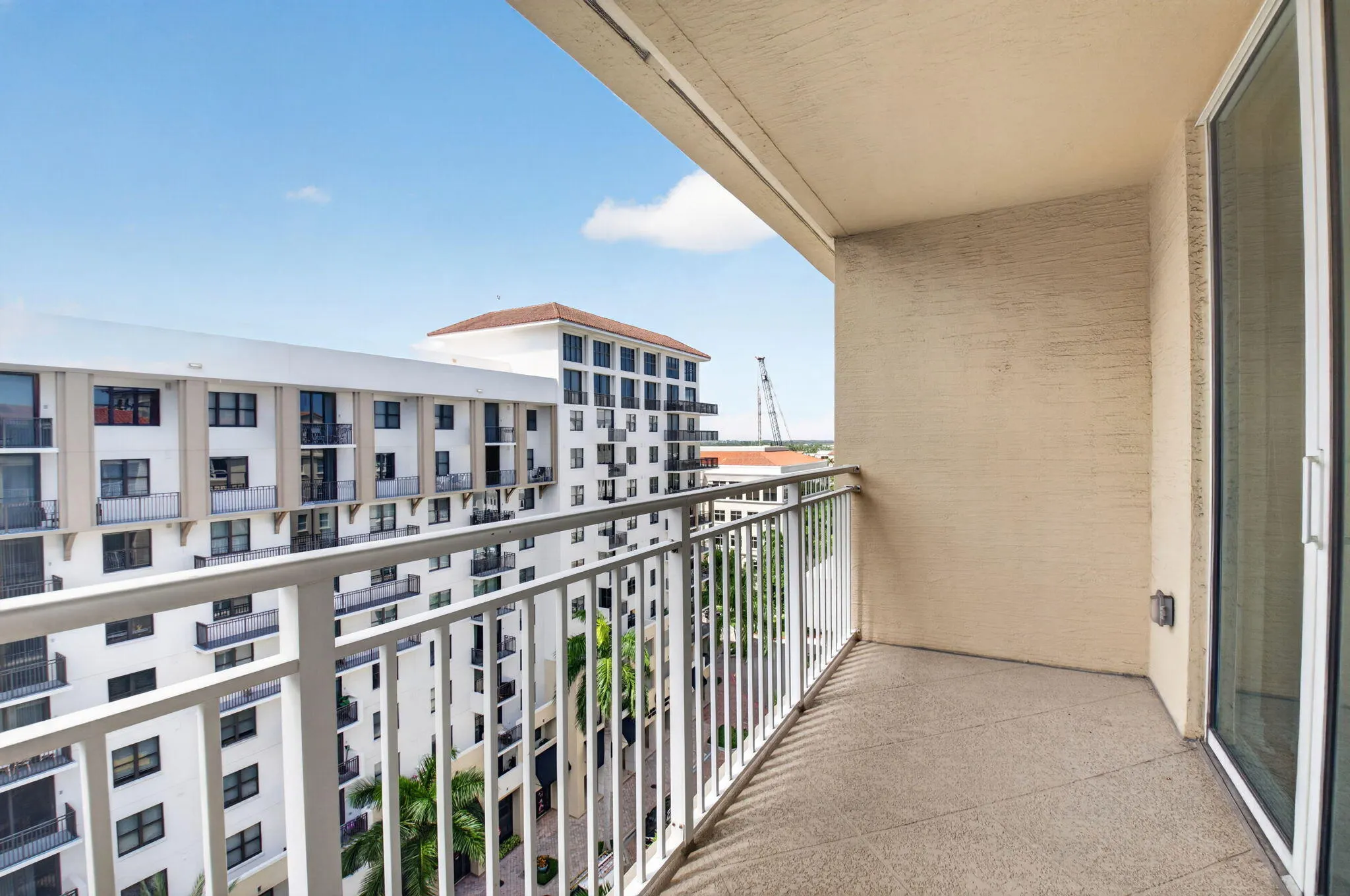 99 SE Mizner Boulevard #Ph37