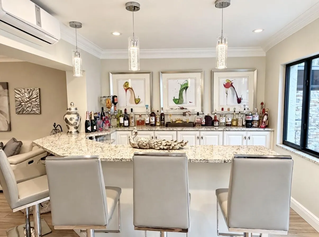 653 Spinnaker Court