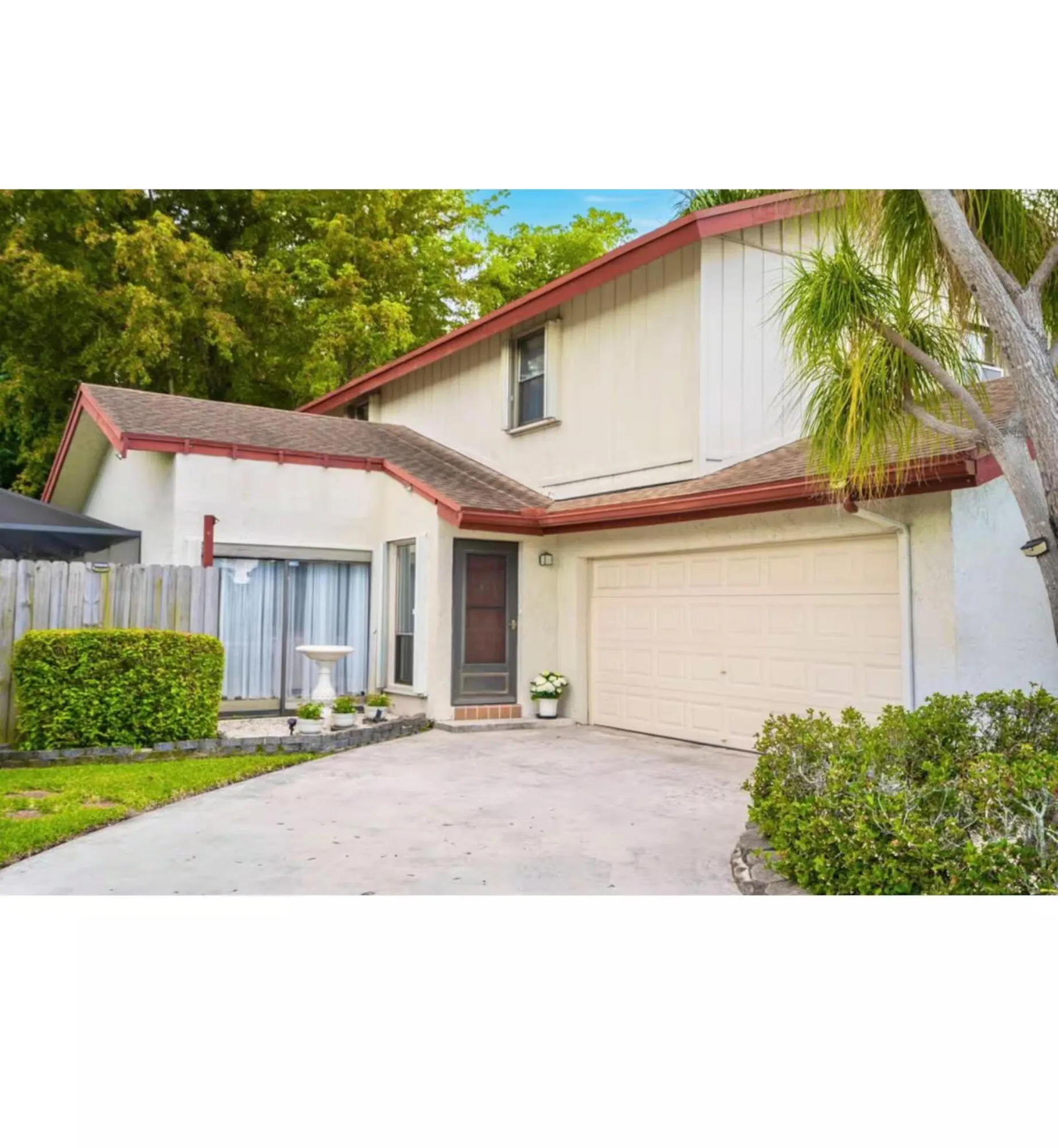 4966 NW 6TH Street