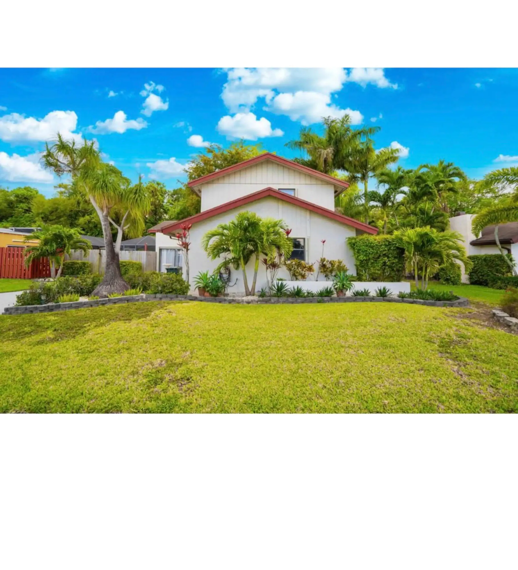 4966 NW 6TH Street