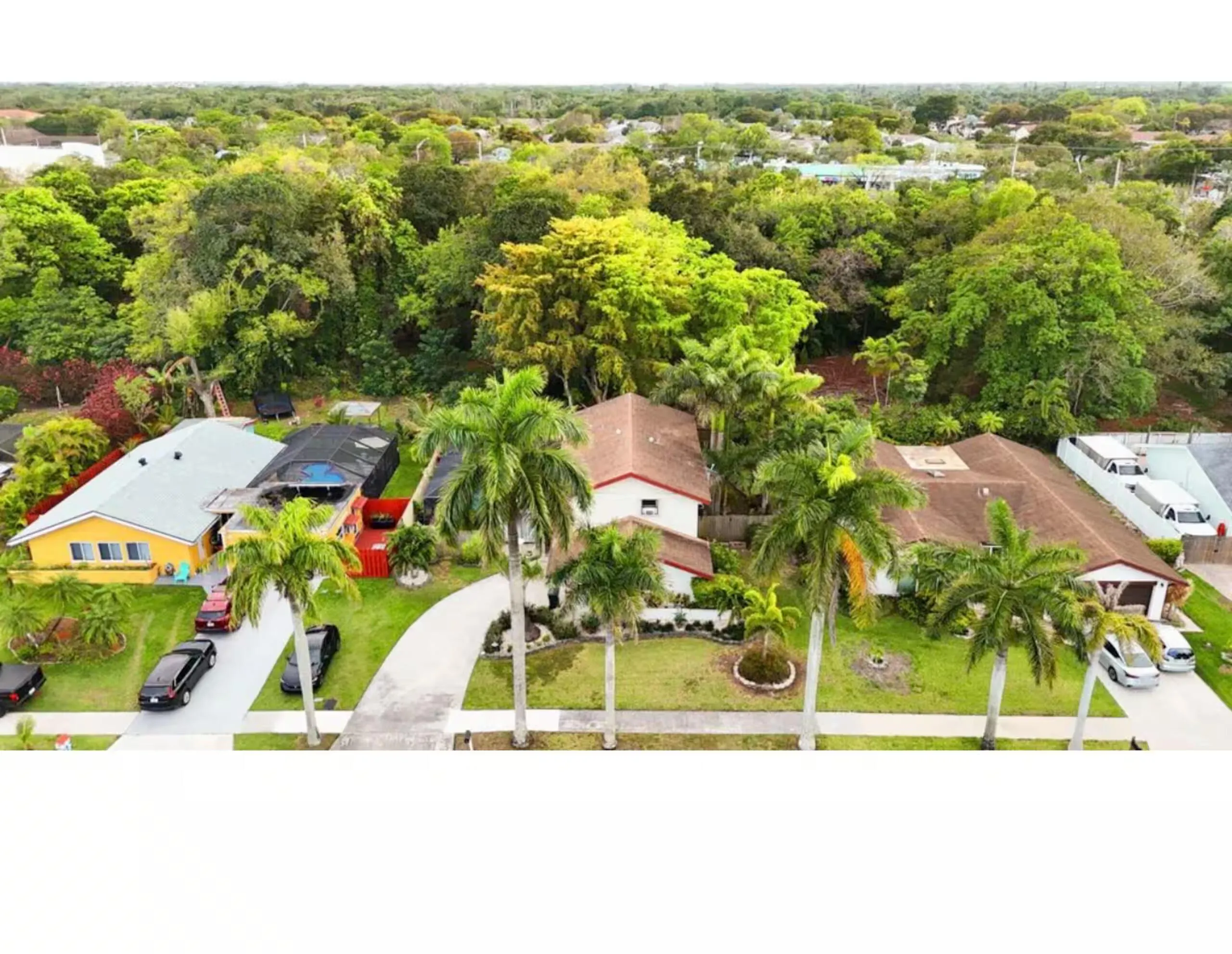 4966 NW 6TH Street