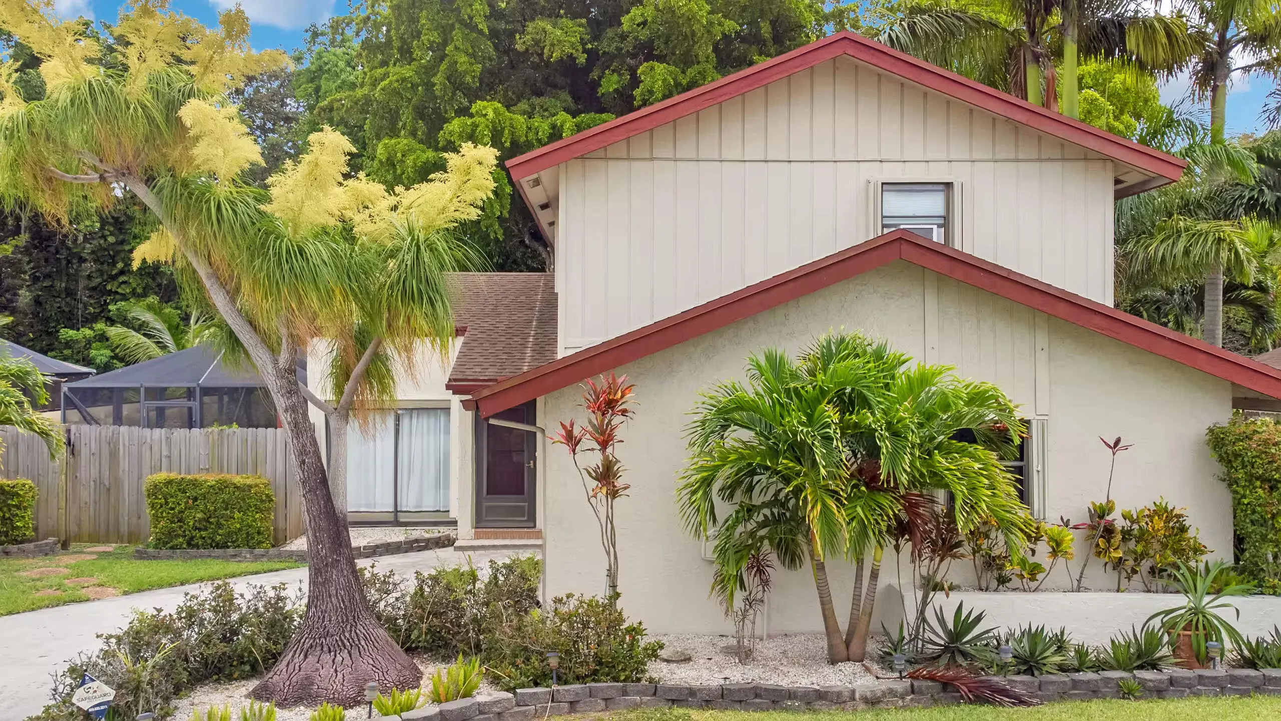 4966 NW 6TH Street