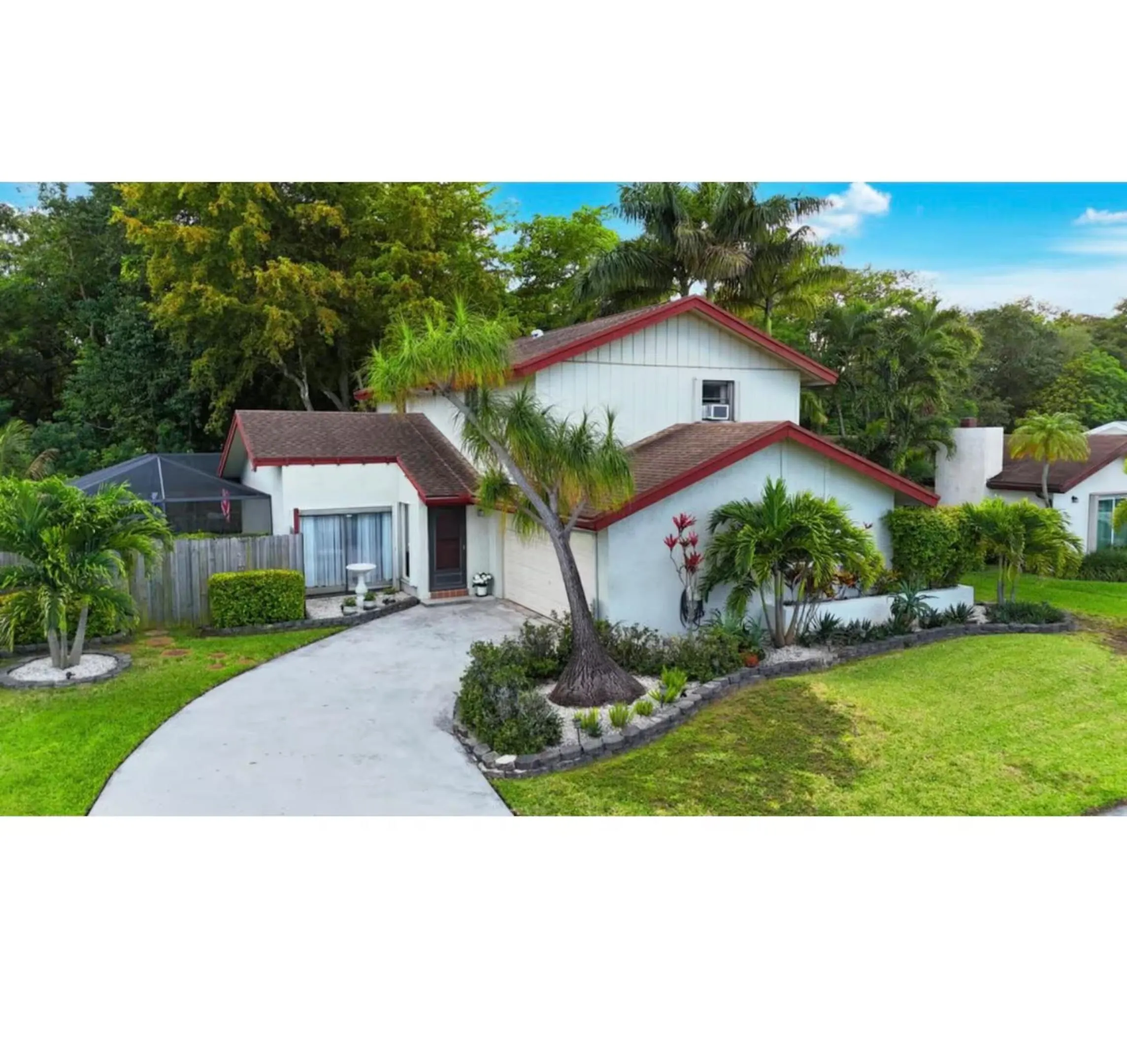 4966 NW 6TH Street