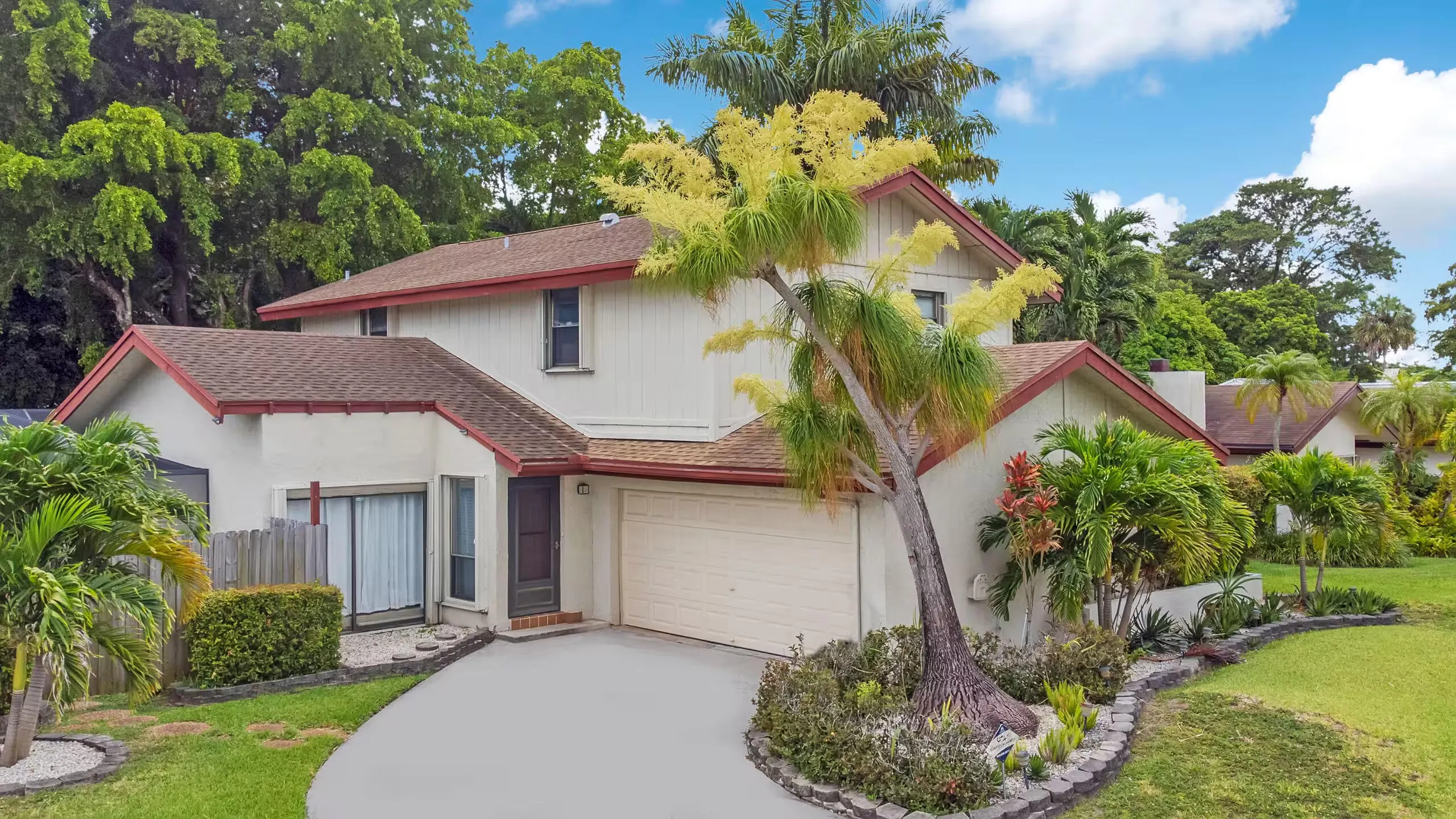 4966 NW 6TH Street