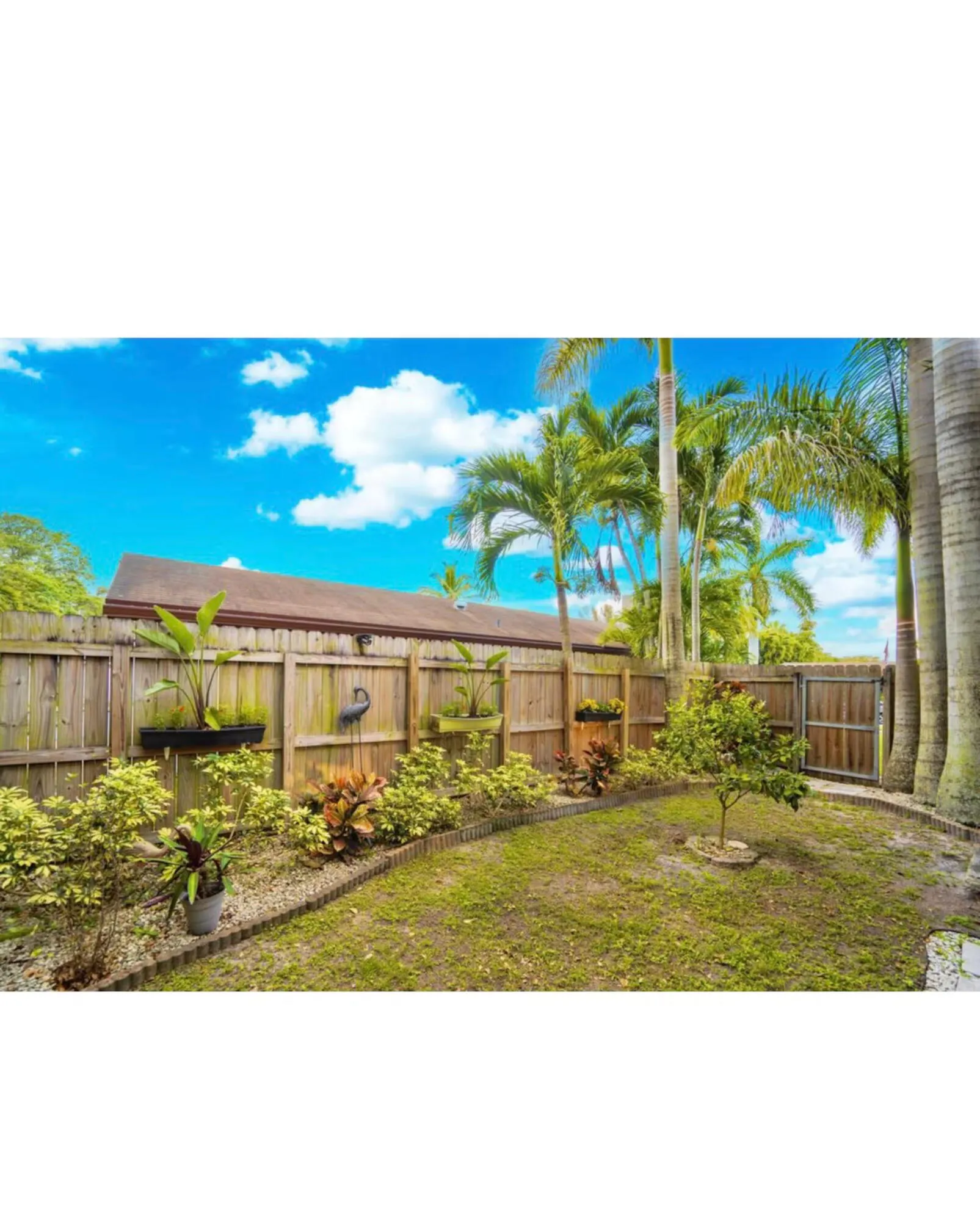 4966 NW 6TH Street