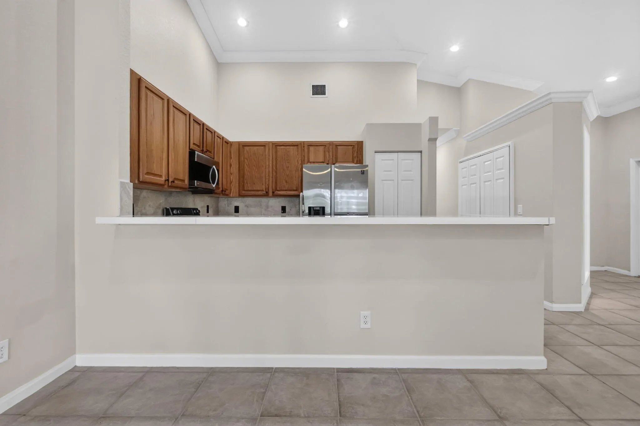 2521 S Coral Trace Circle
