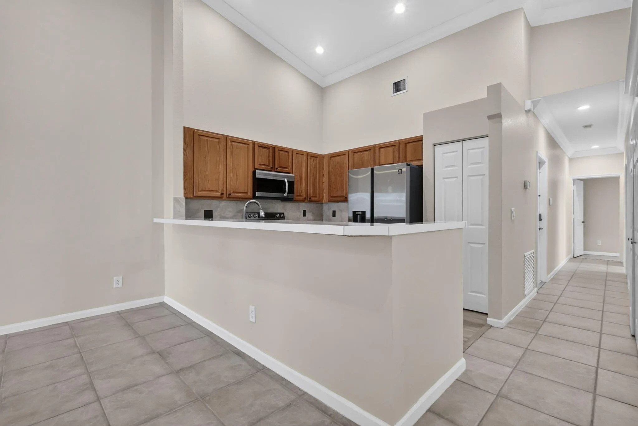 2521 S Coral Trace Circle