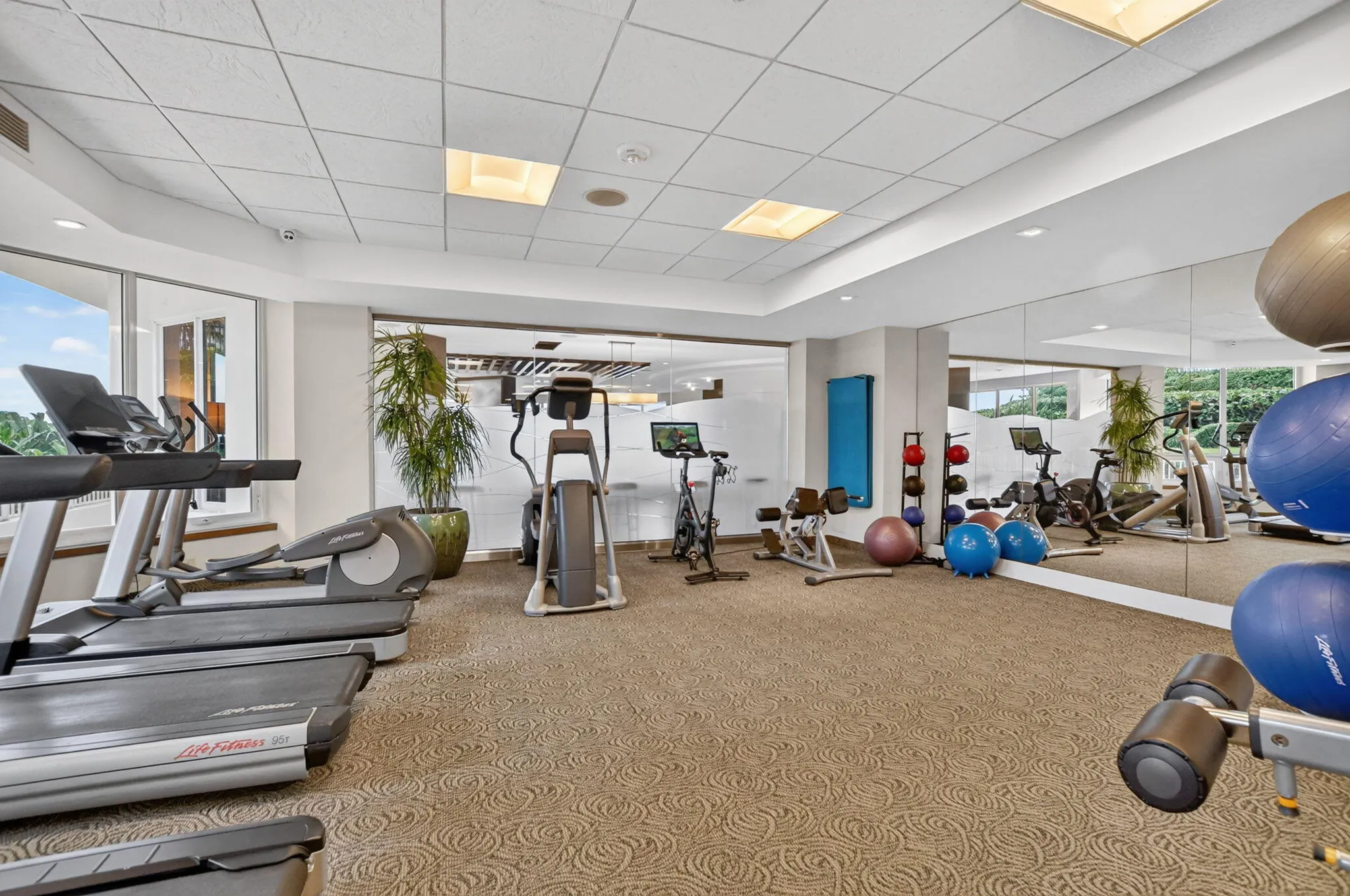 550 S Ocean Boulevard #2209