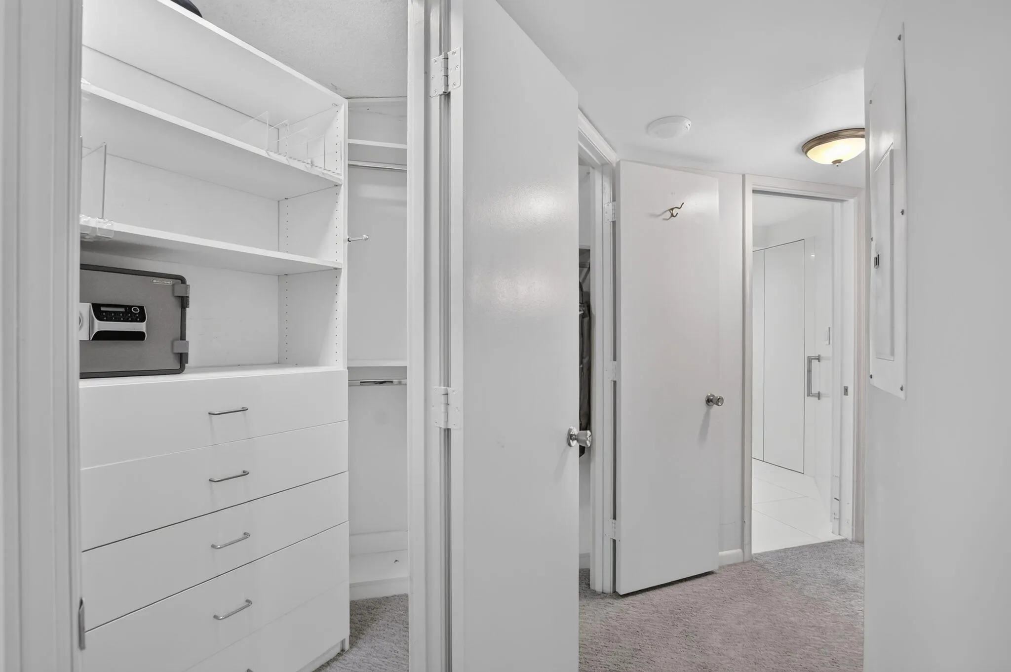 550 S Ocean Boulevard #2209