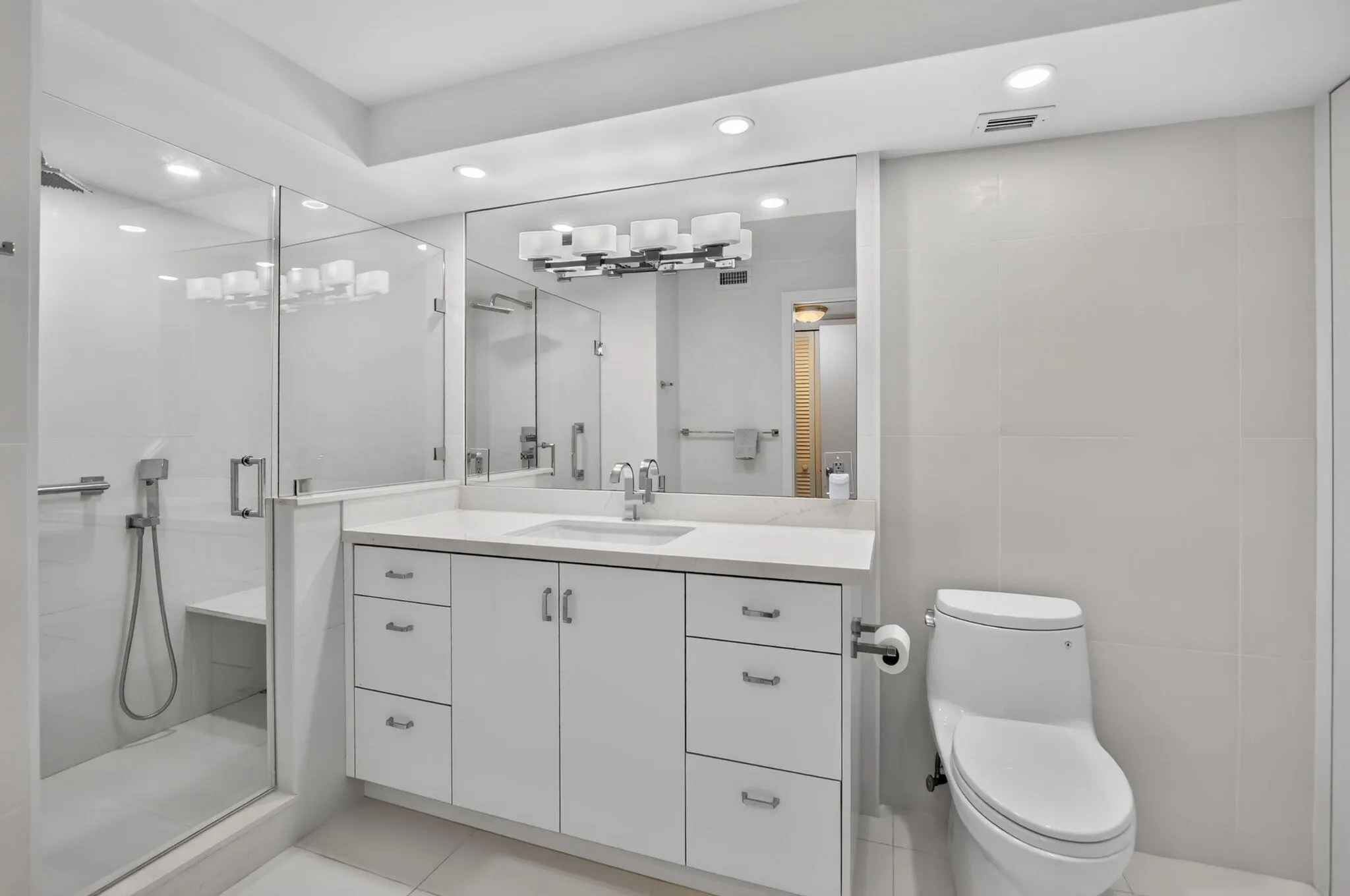 550 S Ocean Boulevard #2209