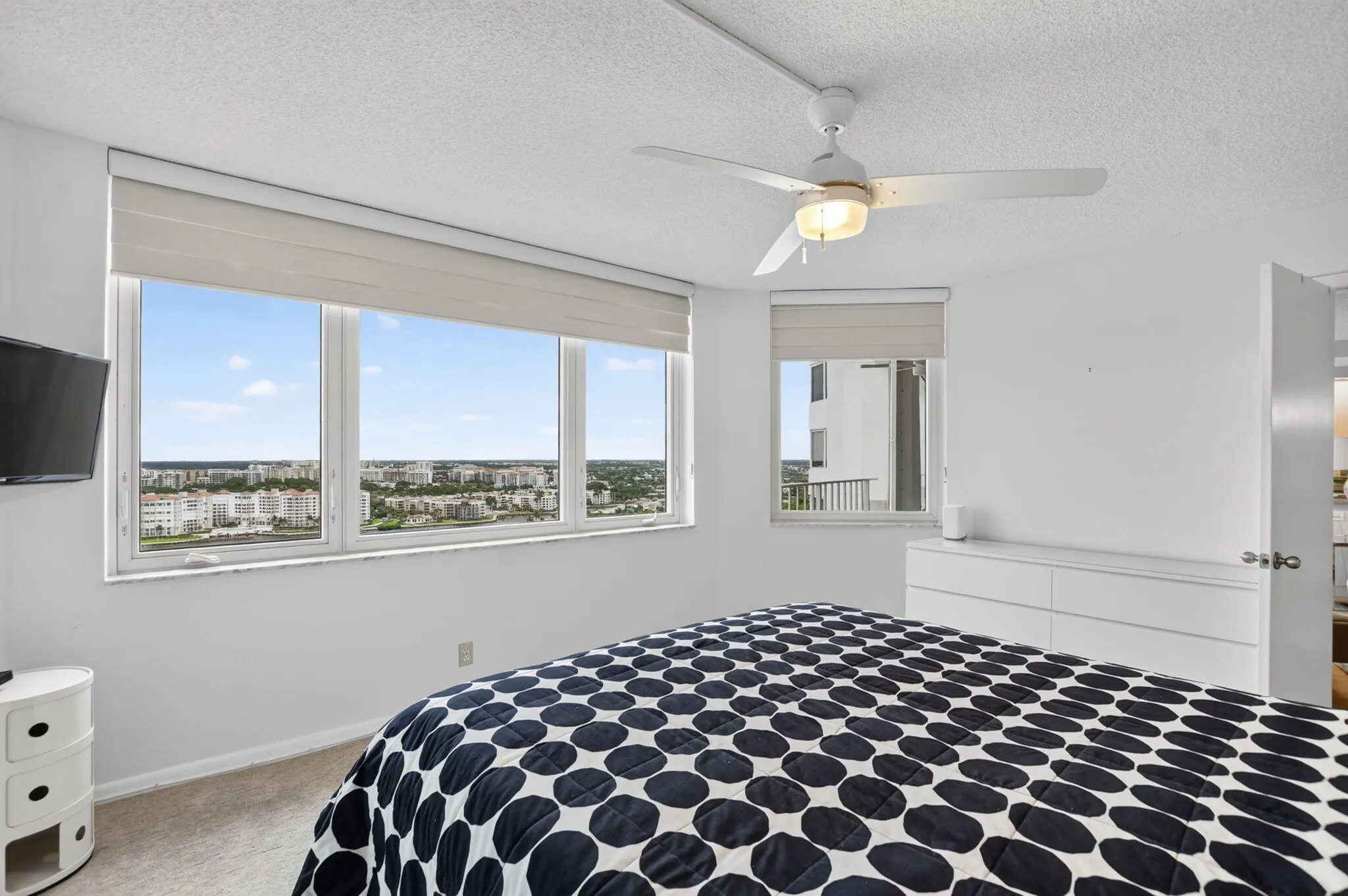 550 S Ocean Boulevard #2209