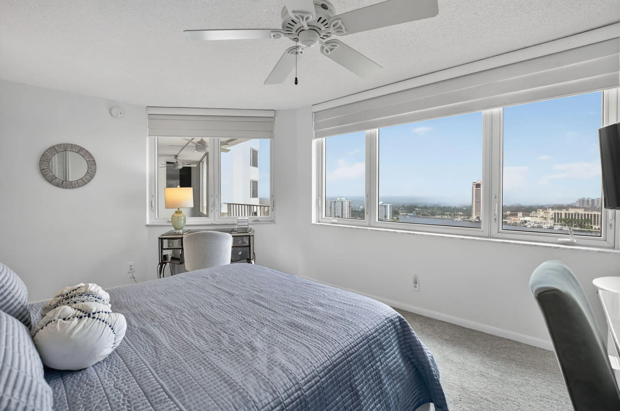 550 S Ocean Boulevard #2209
