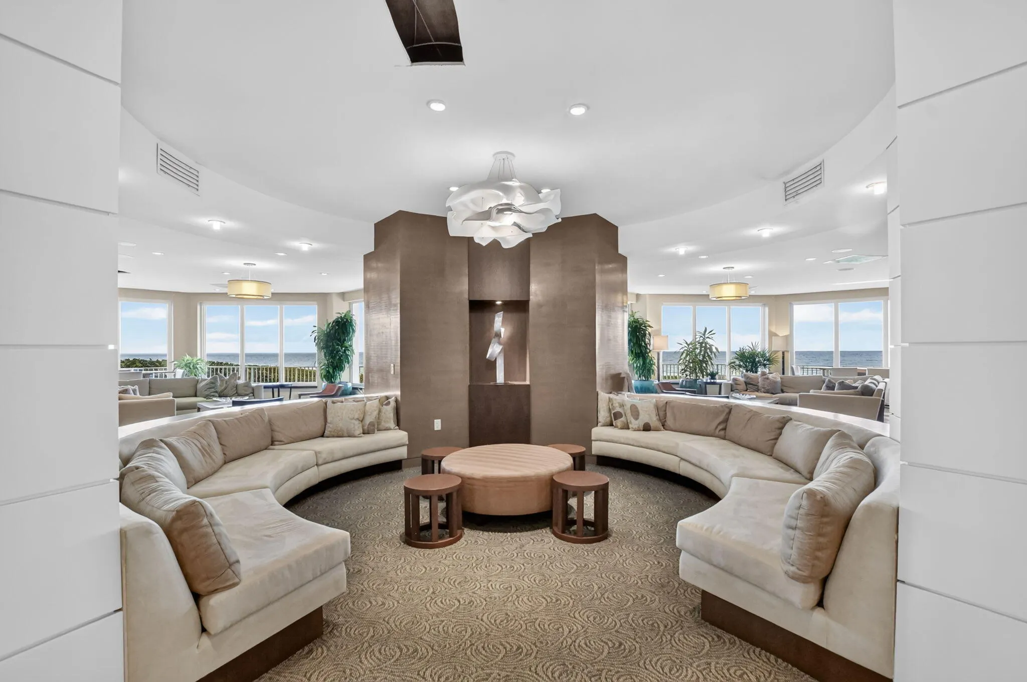 550 S Ocean Boulevard #2209