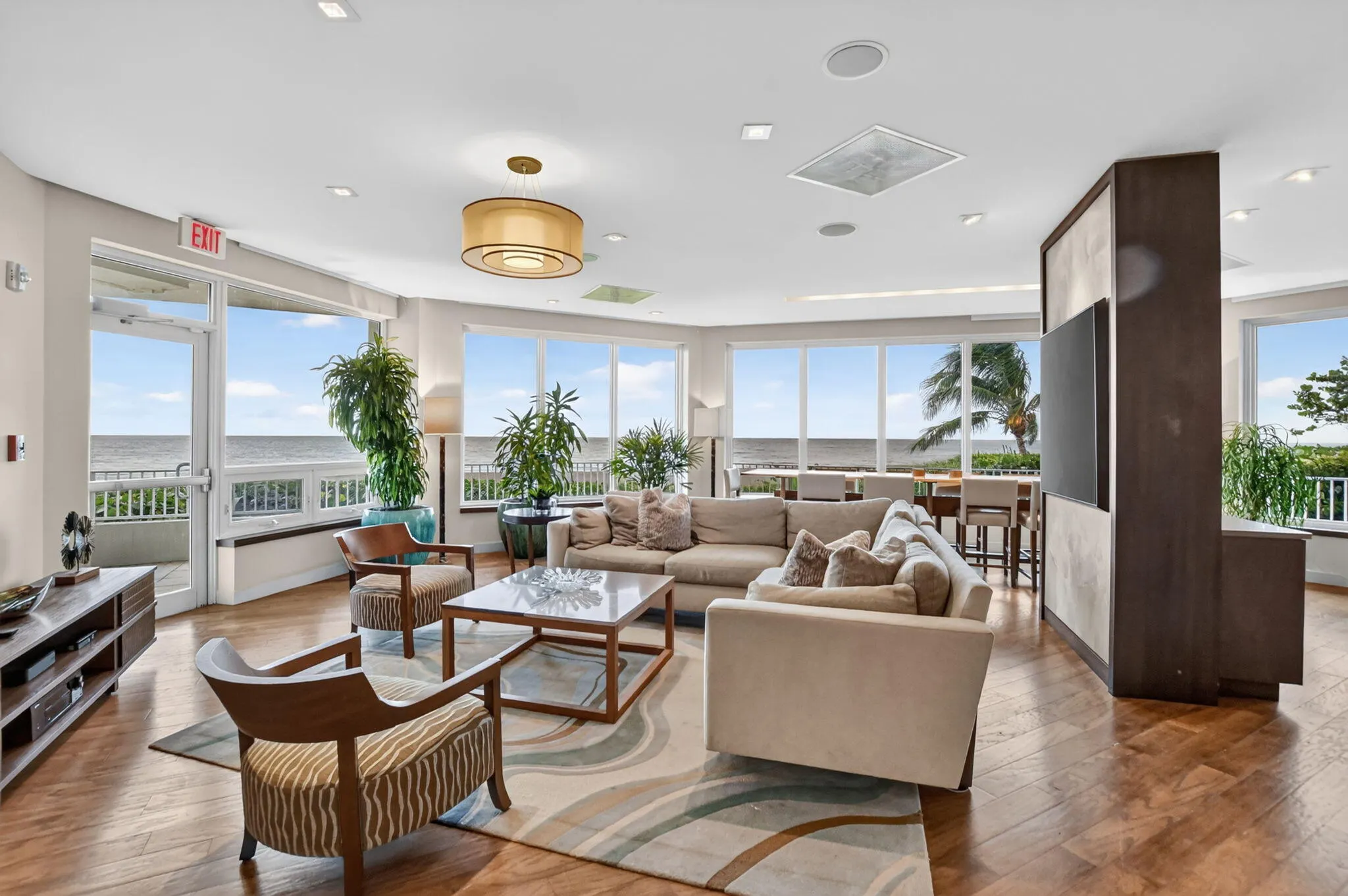 550 S Ocean Boulevard #2209