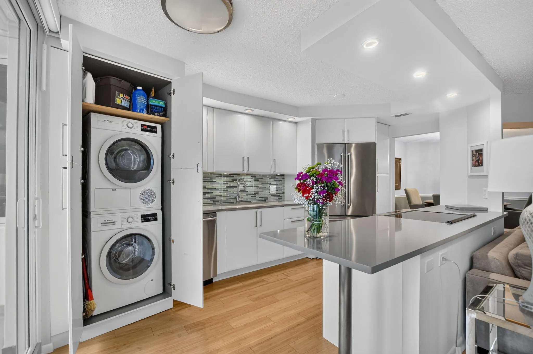 550 S Ocean Boulevard #2209