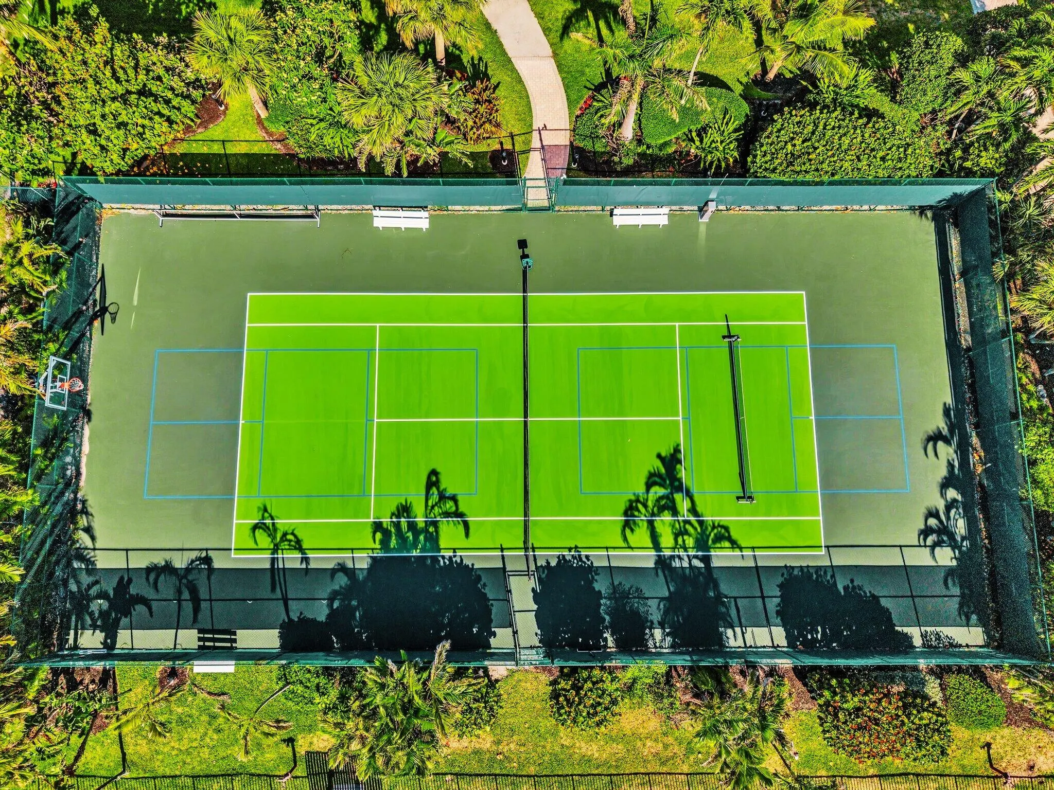 550 S Ocean Boulevard #2209