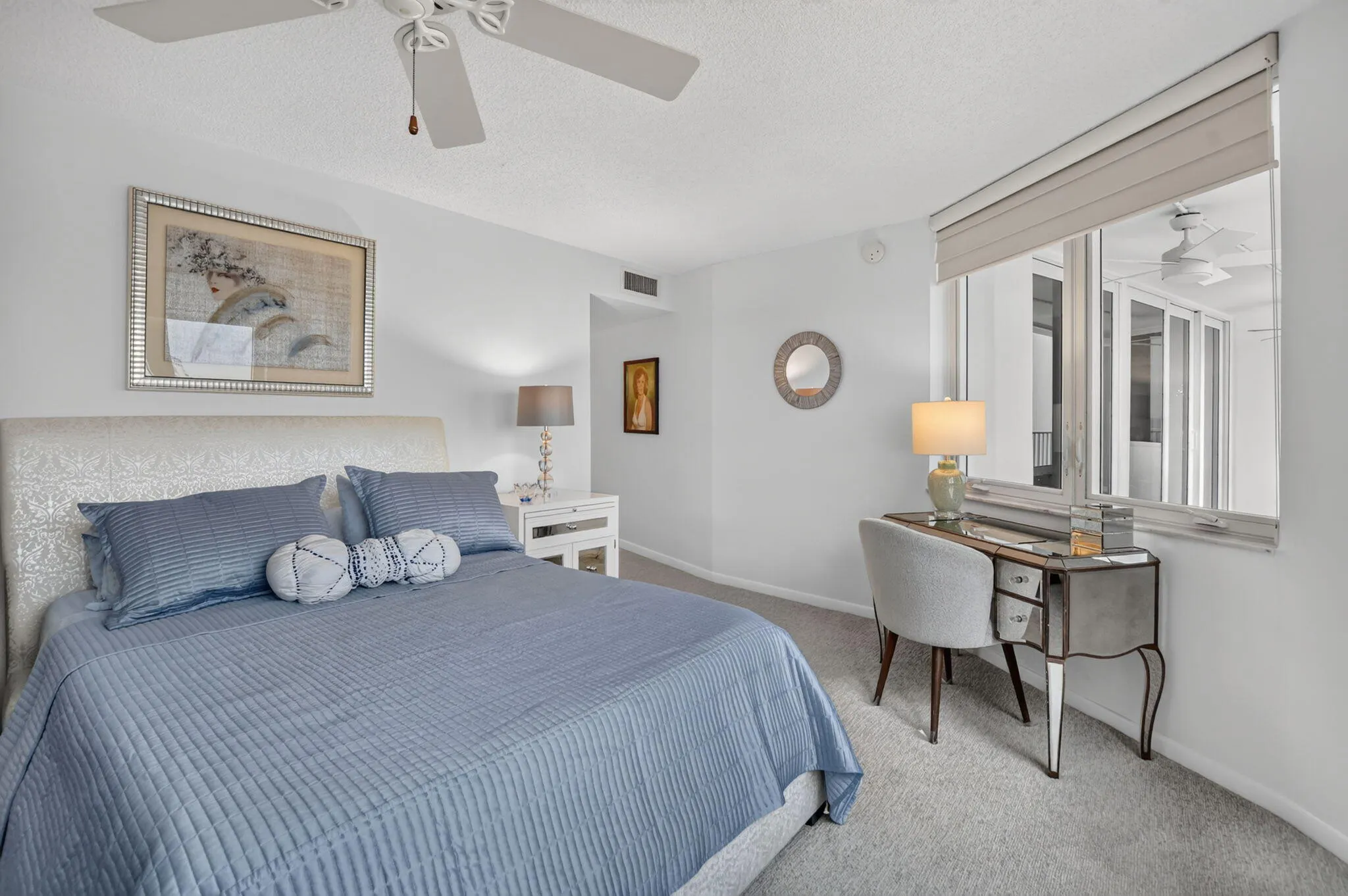 550 S Ocean Boulevard #2209