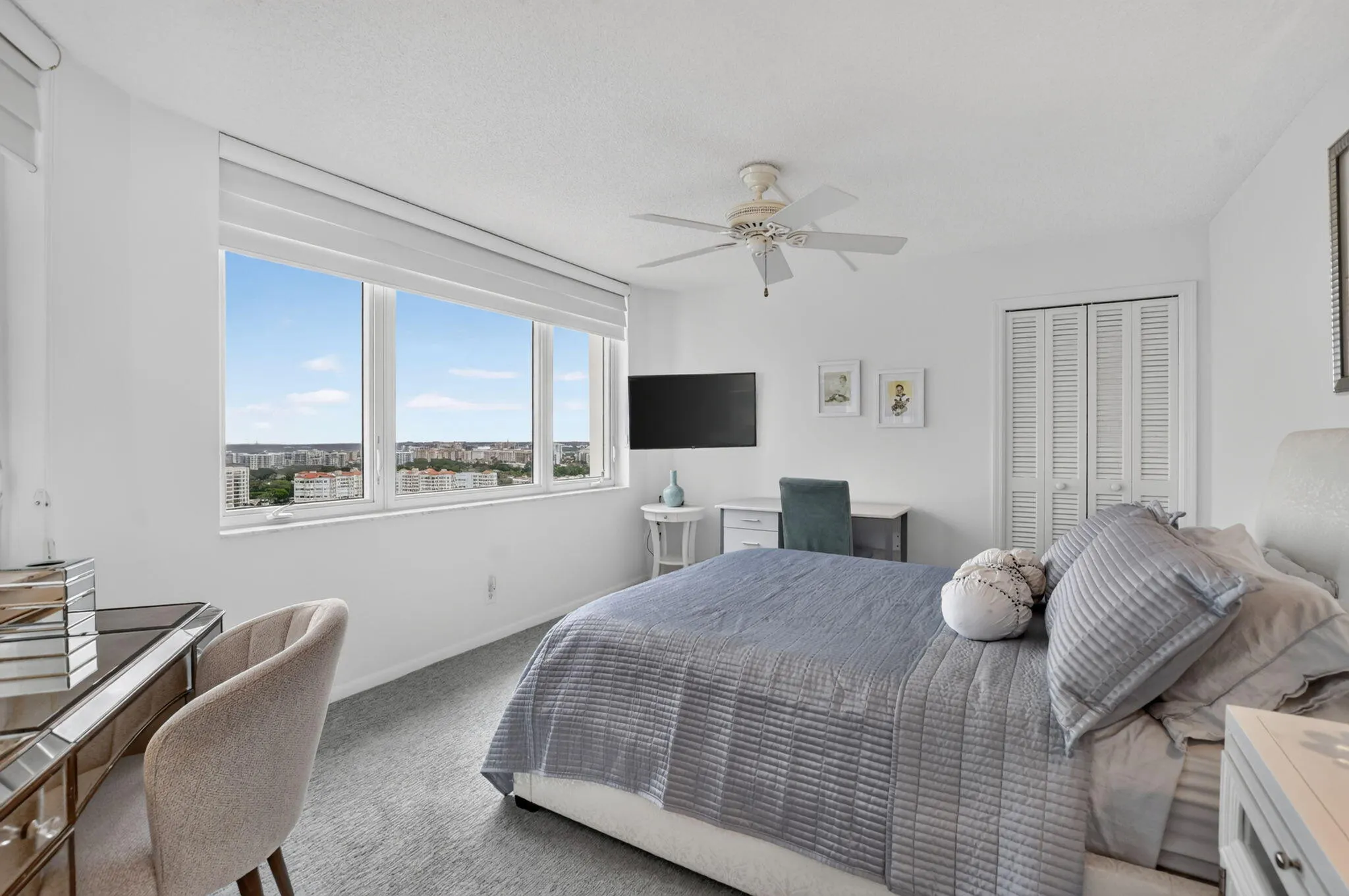 550 S Ocean Boulevard #2209