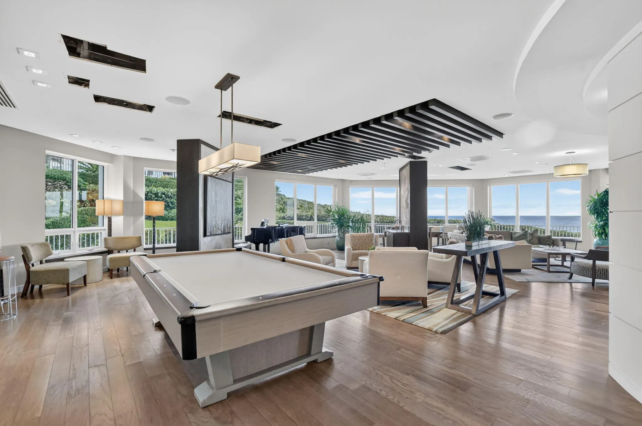 550 S Ocean Boulevard #2209