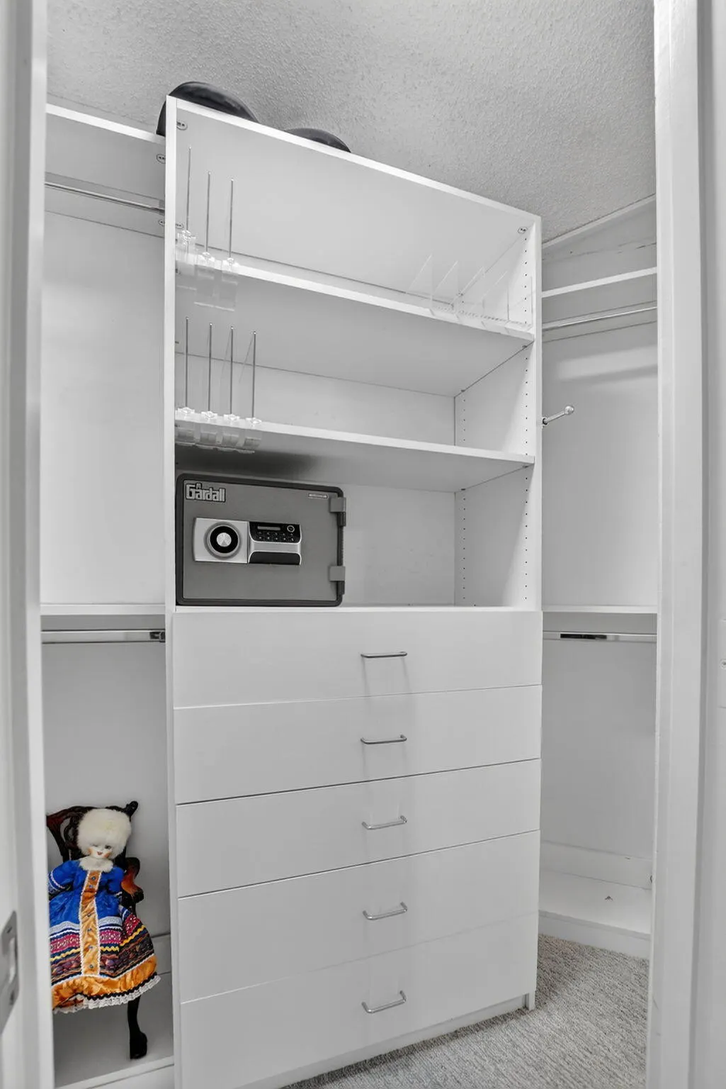 550 S Ocean Boulevard #2209