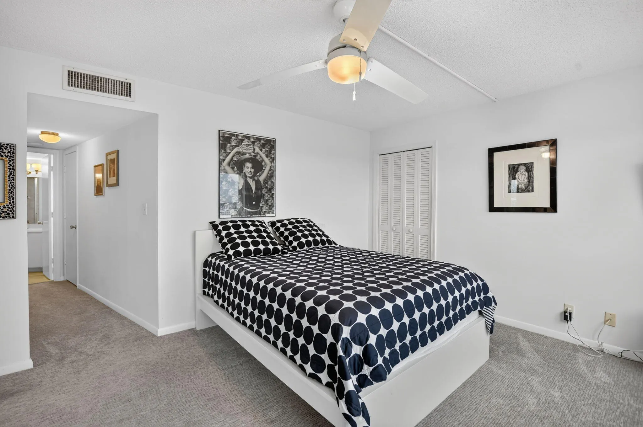 550 S Ocean Boulevard #2209