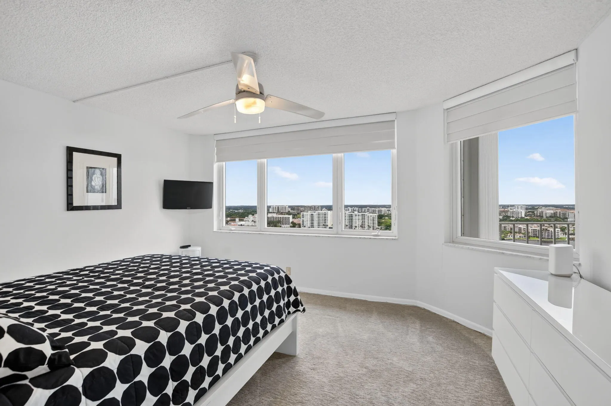 550 S Ocean Boulevard #2209