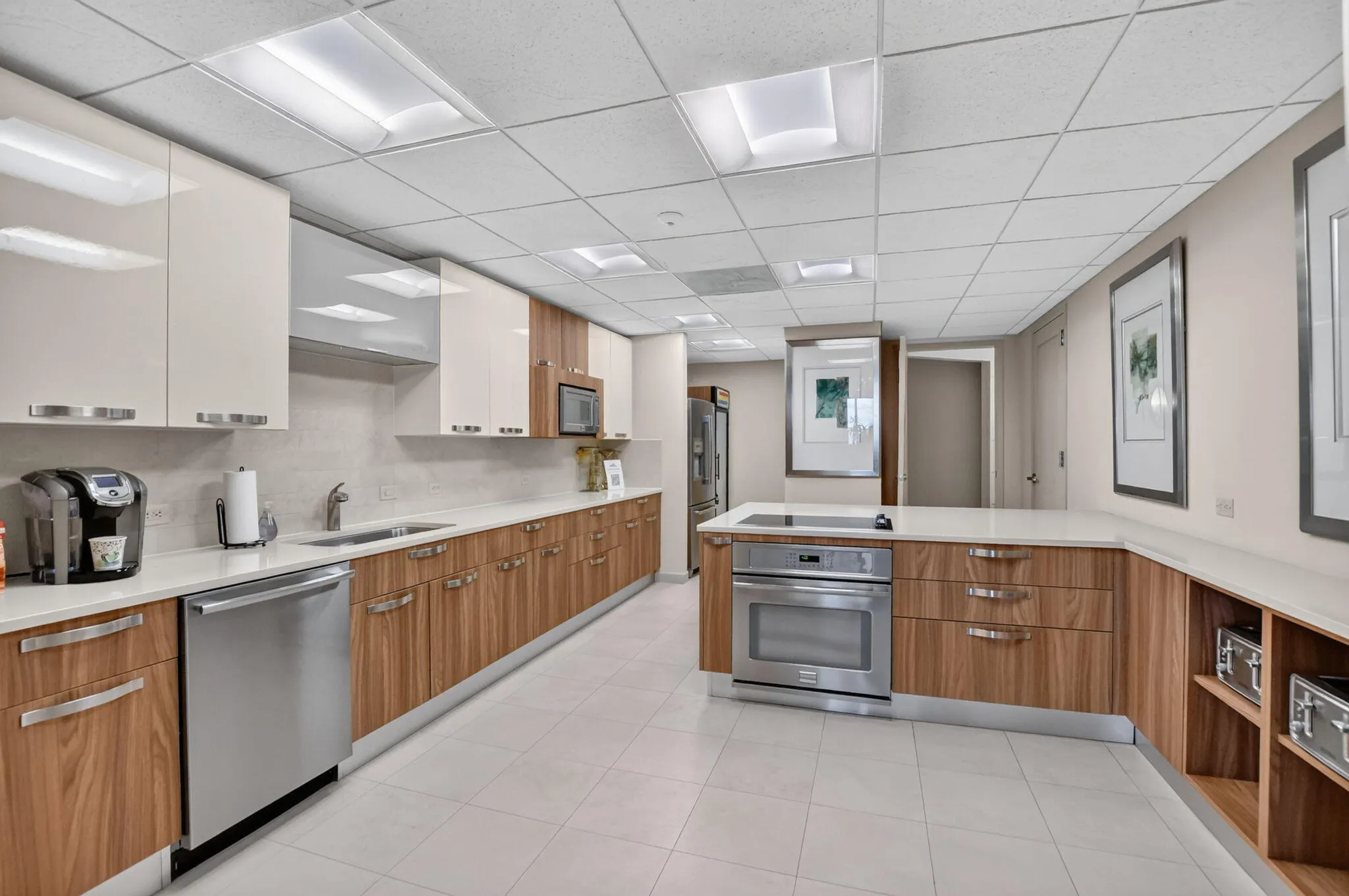 550 S Ocean Boulevard #2209