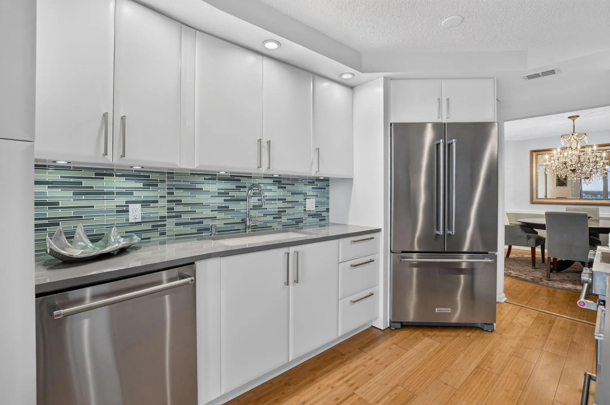 550 S Ocean Boulevard #2209