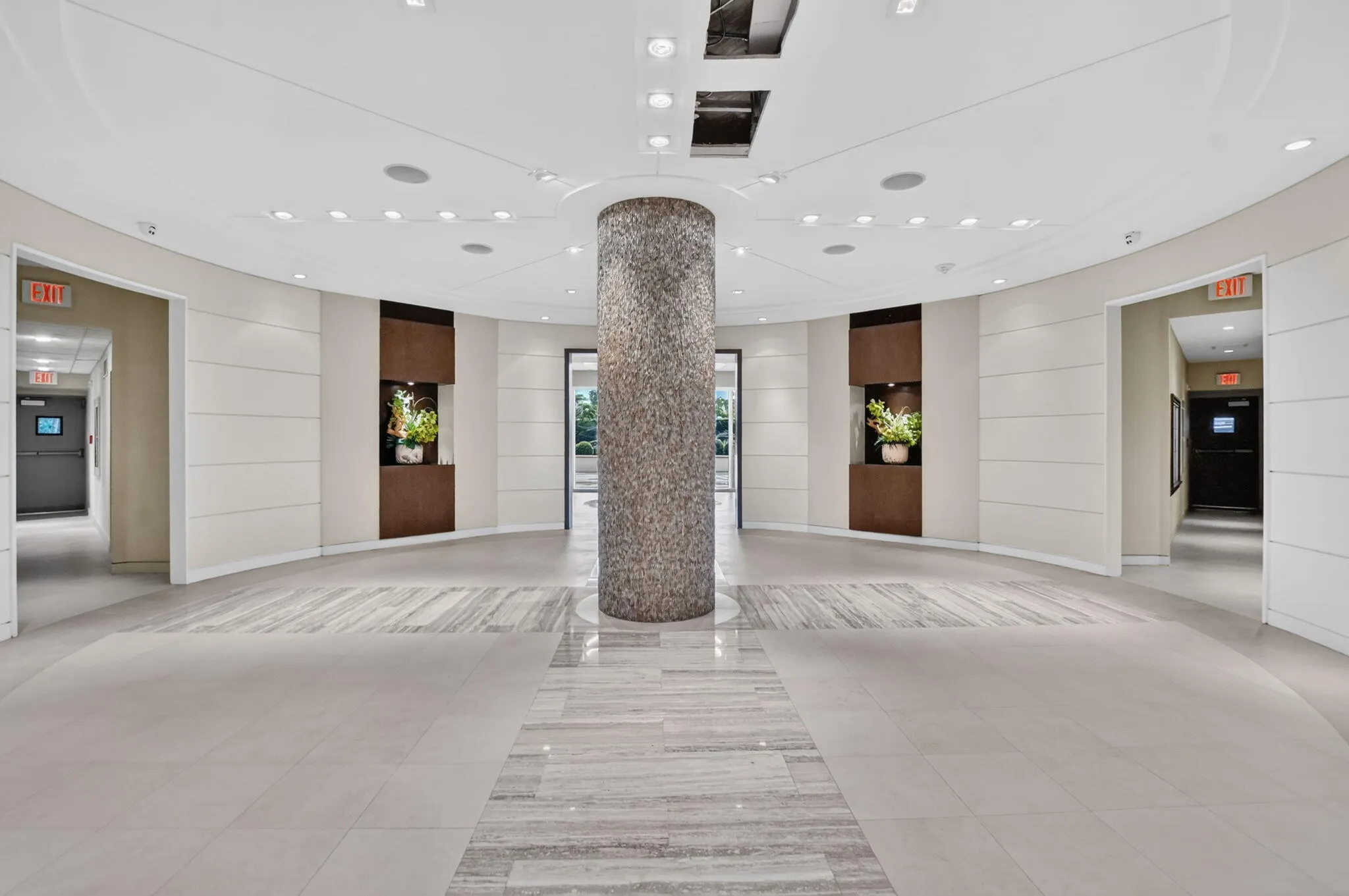 550 S Ocean Boulevard #2209