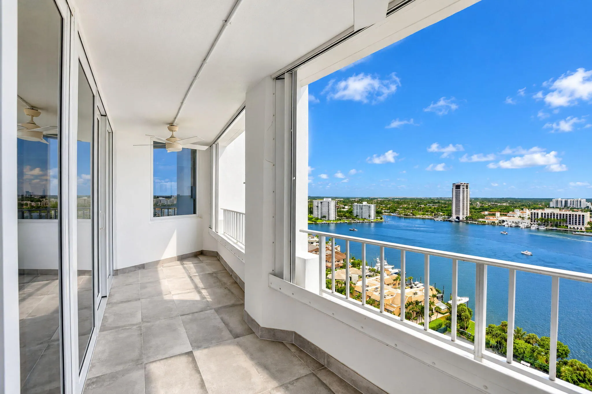 550 S Ocean Boulevard #2209