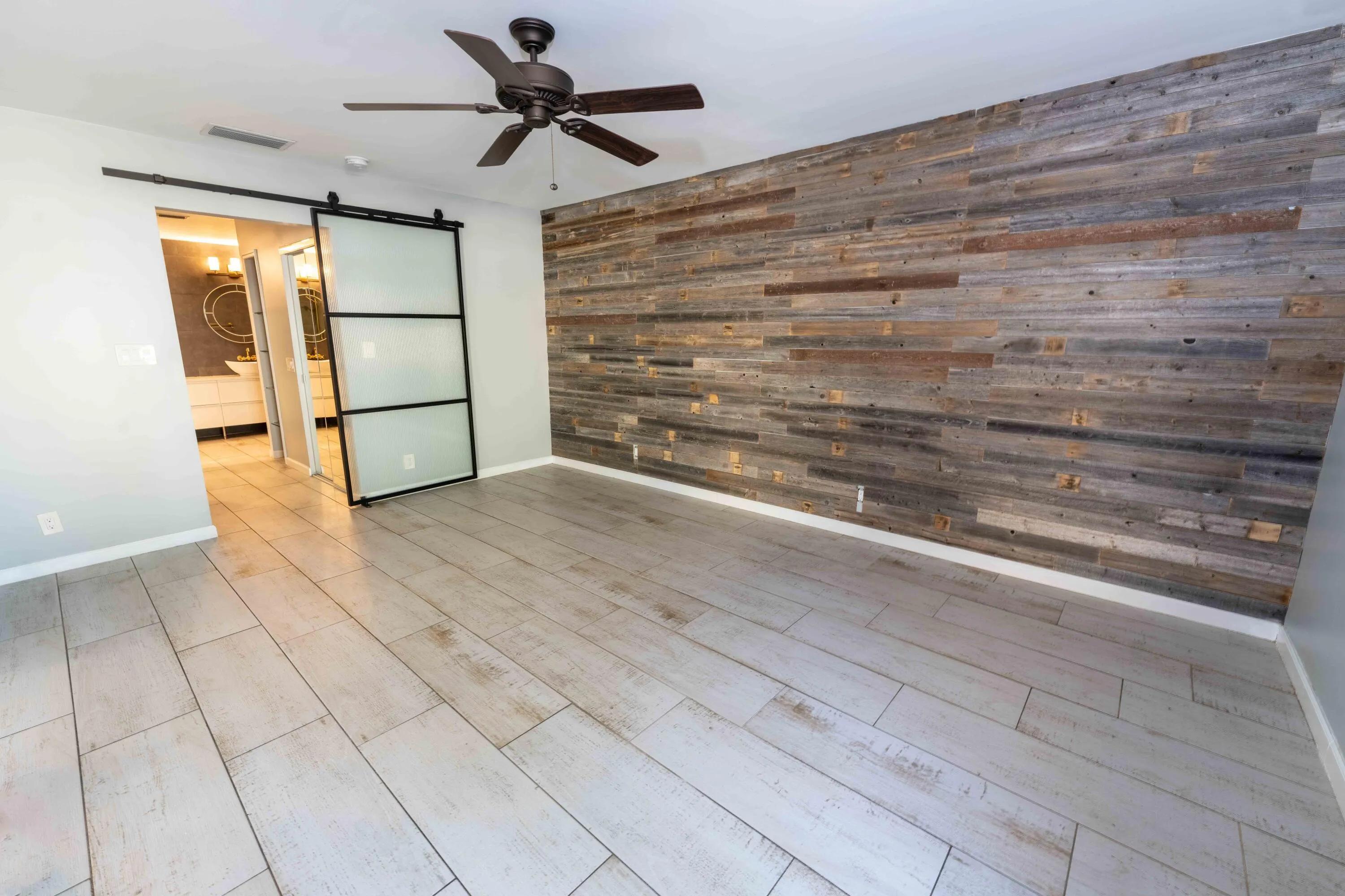 21356 SONESTA Way