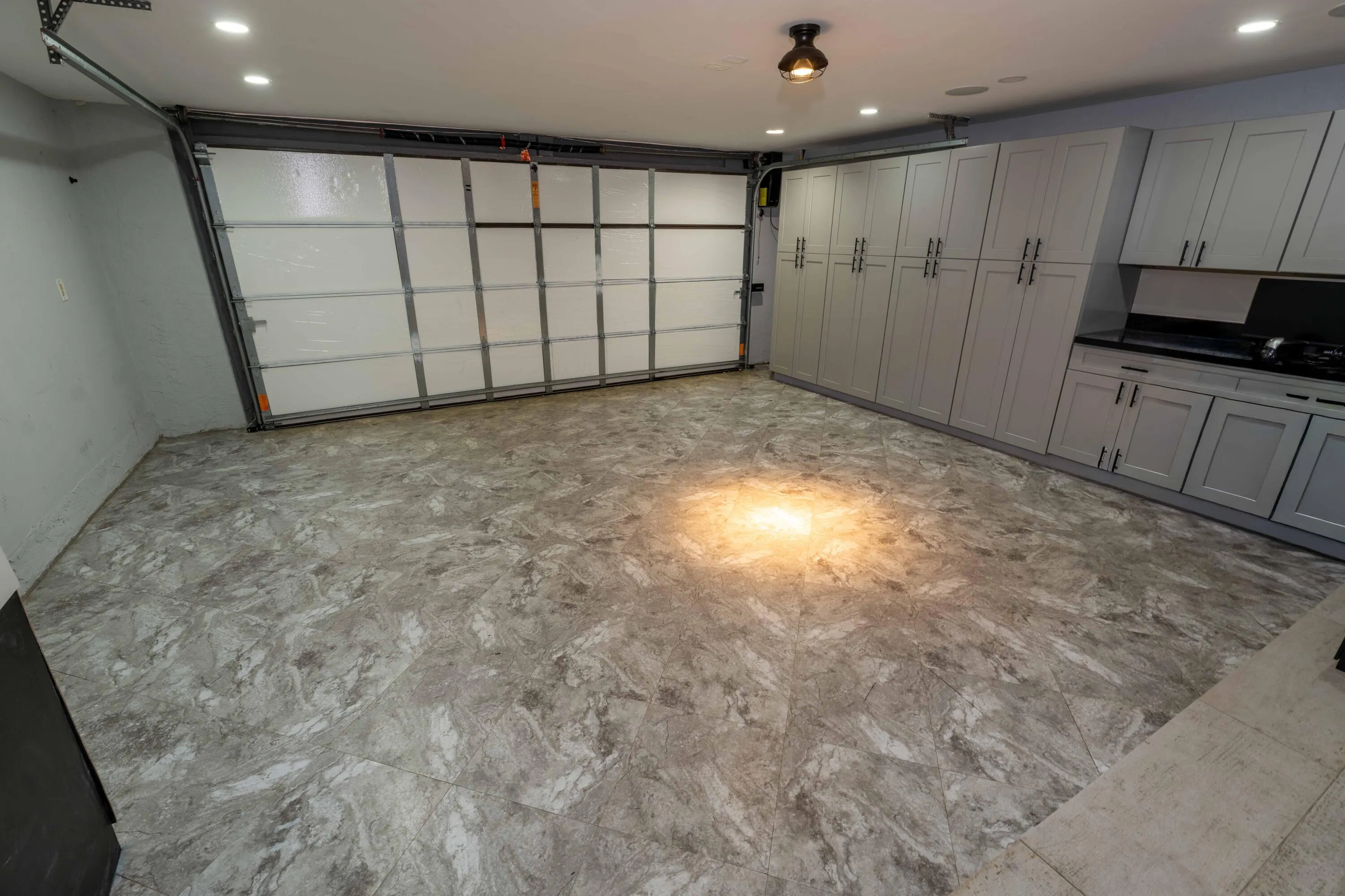 21356 SONESTA Way