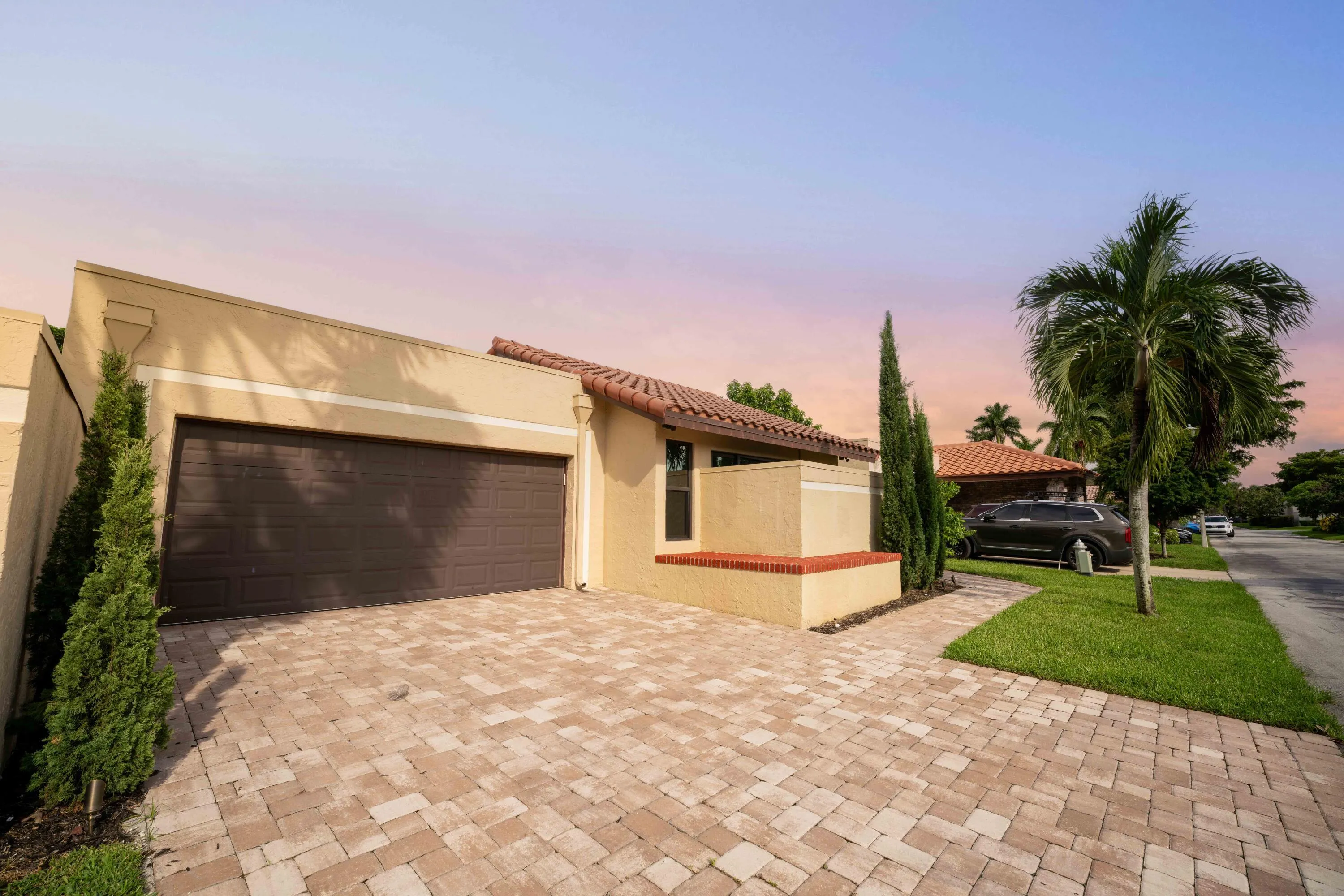 21356 SONESTA Way