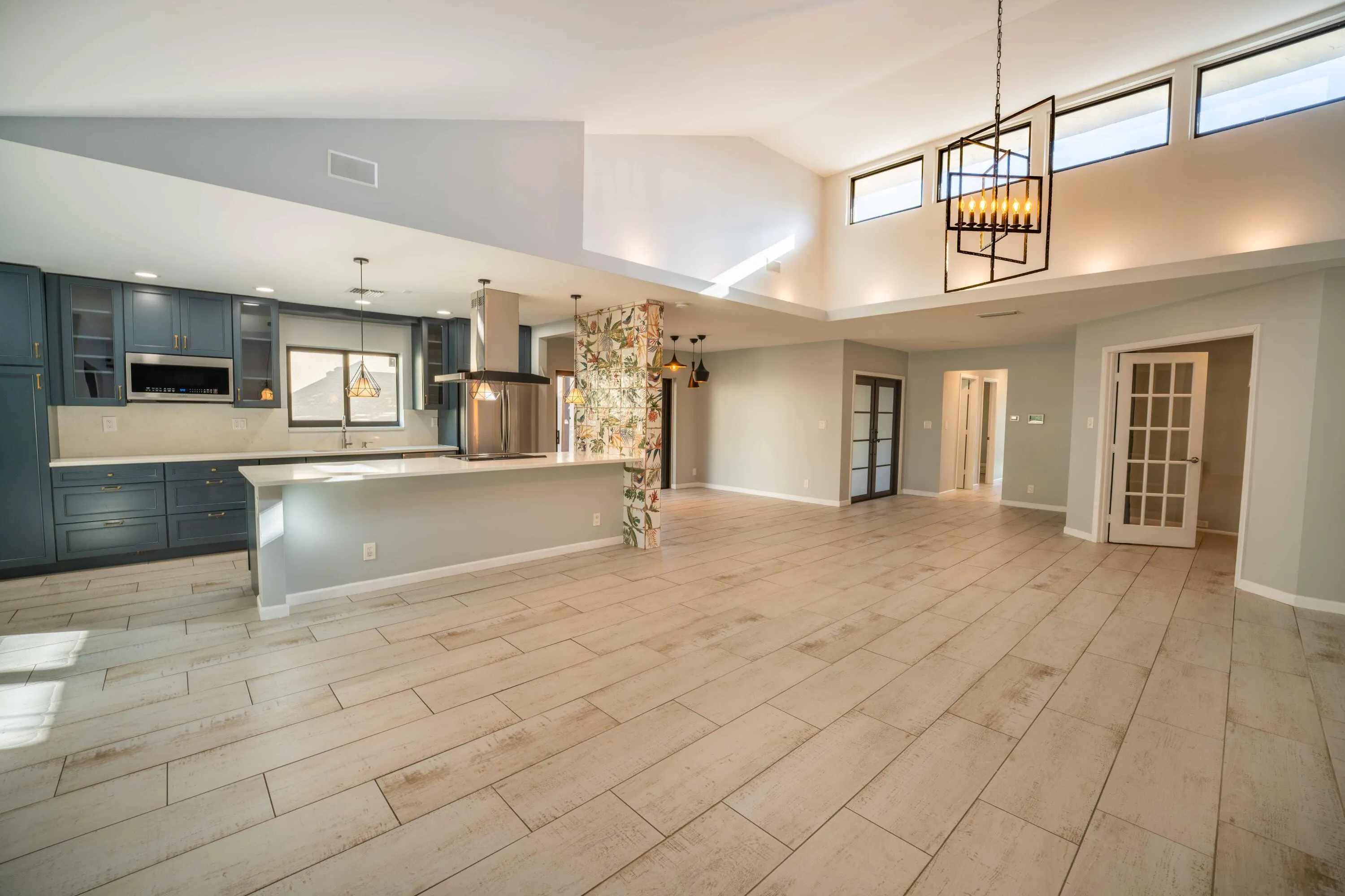 21356 SONESTA Way