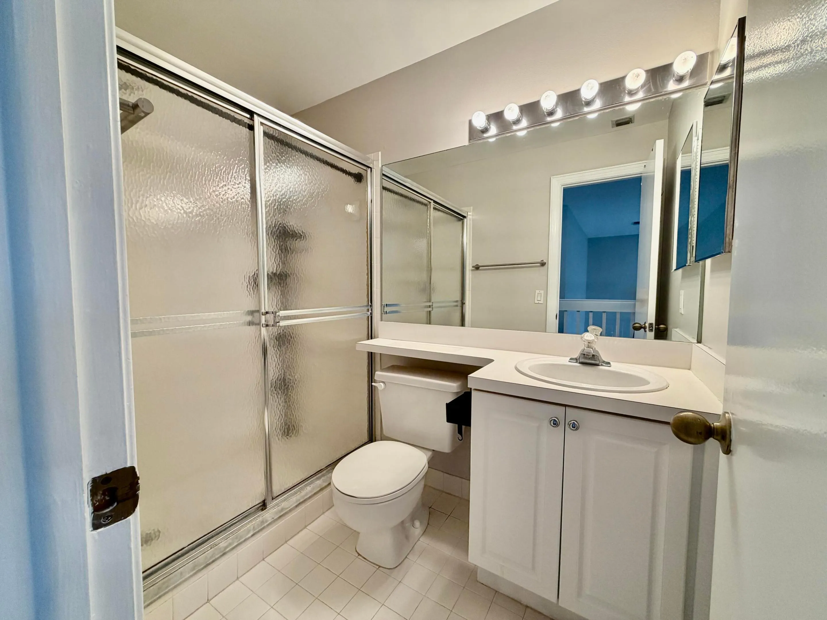 7426 PINEWALK Drive S #19-4