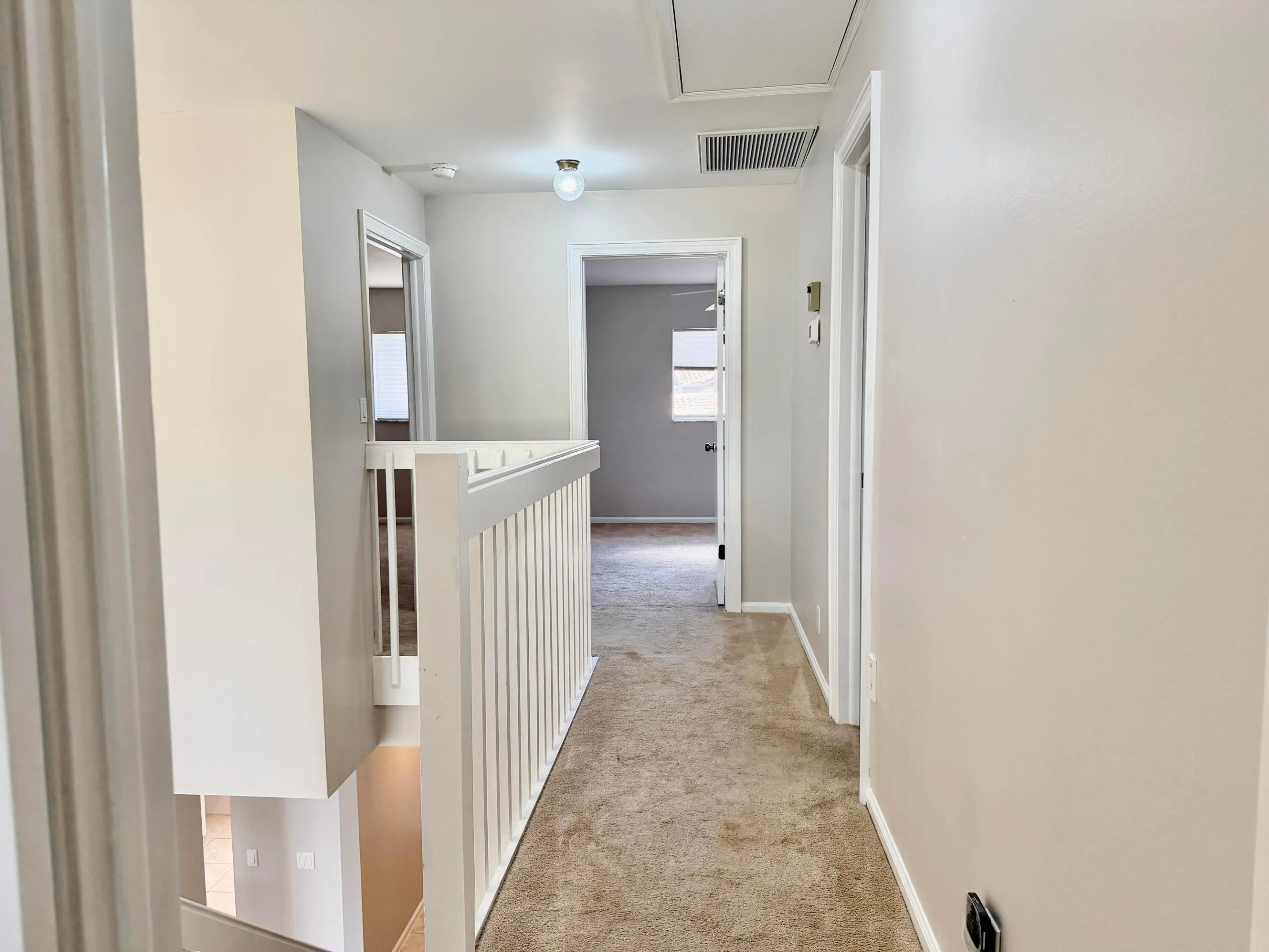 7426 PINEWALK Drive S #19-4