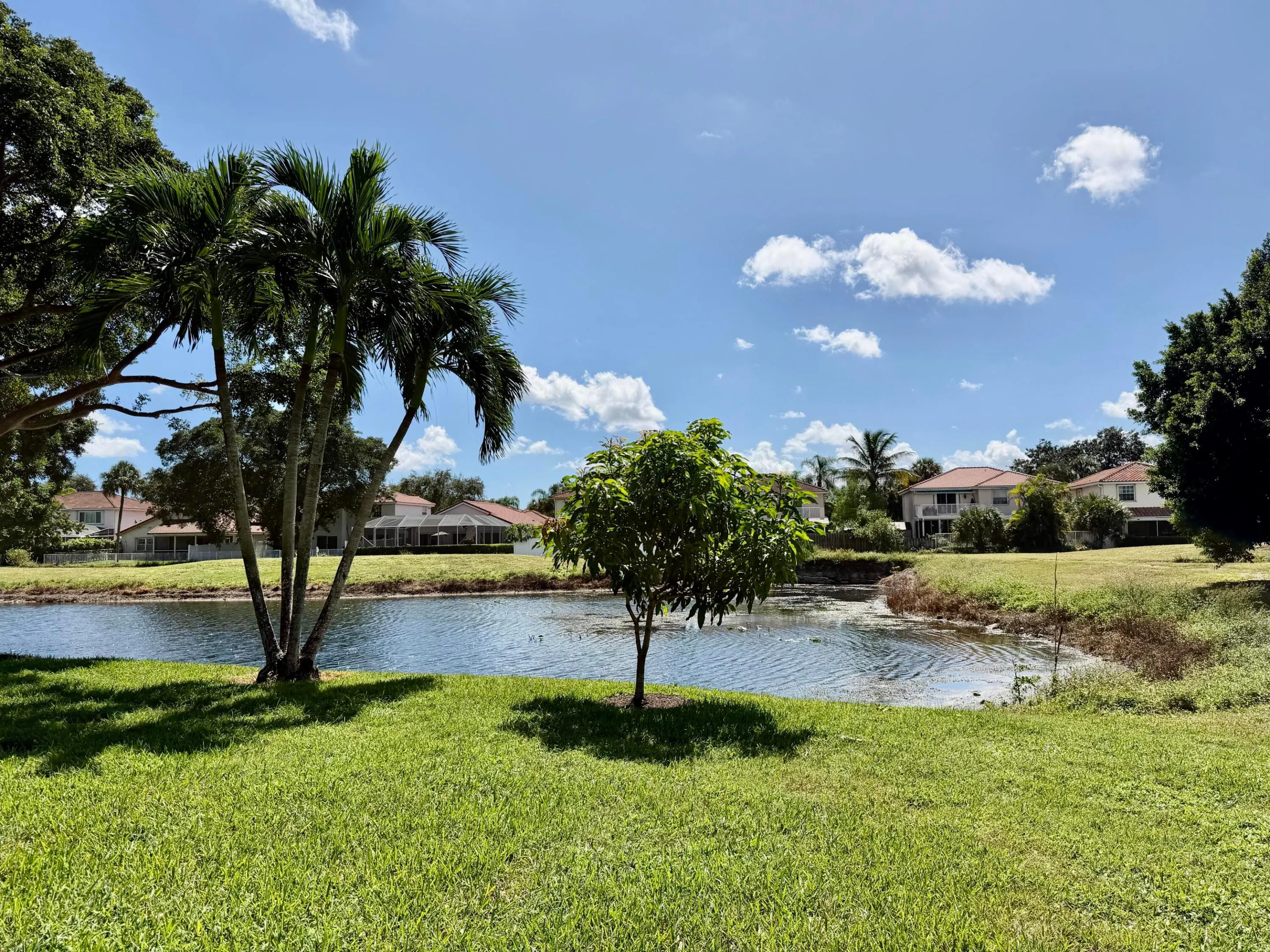 7426 PINEWALK Drive S #19-4