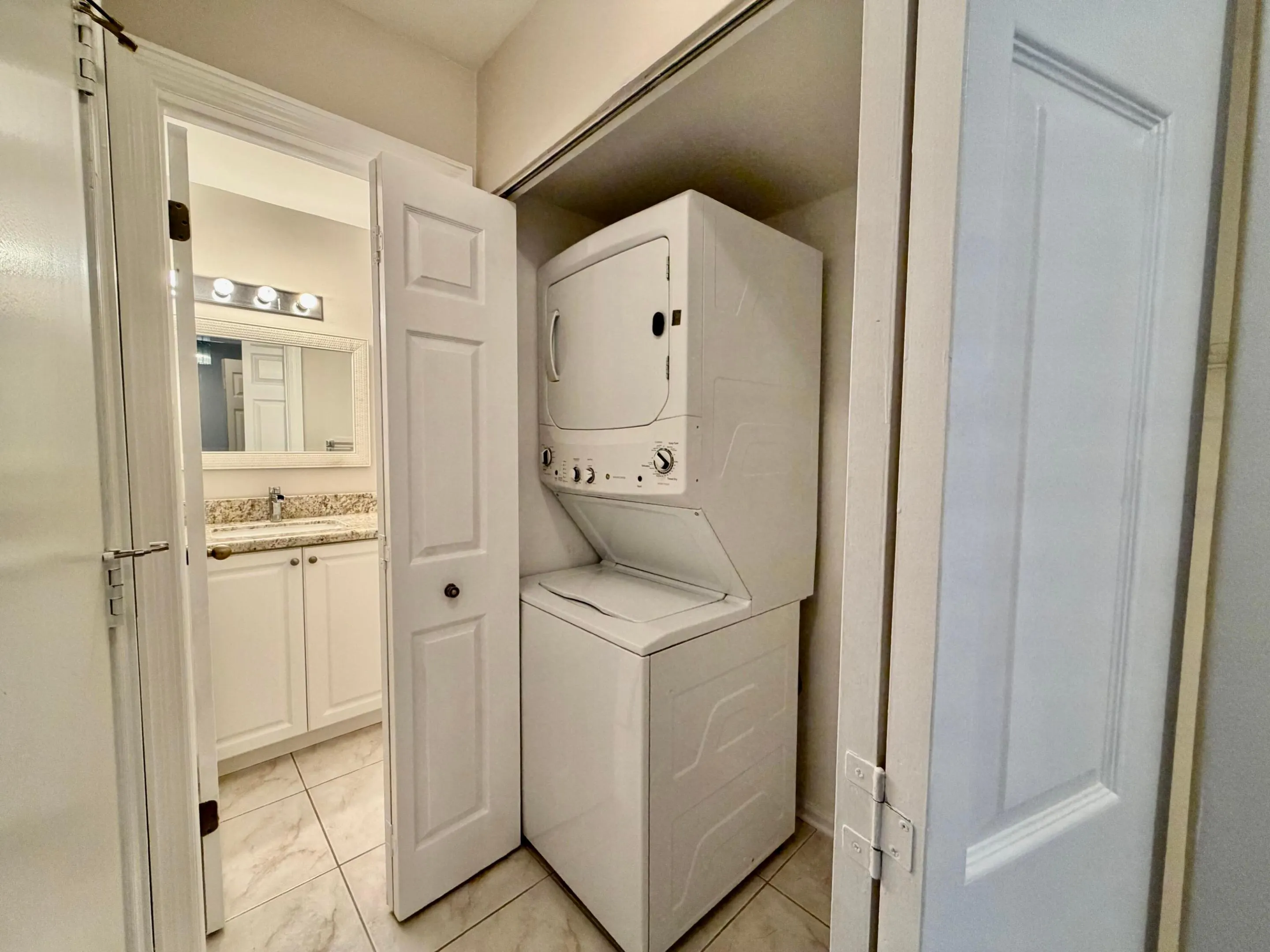 7426 PINEWALK Drive S #19-4