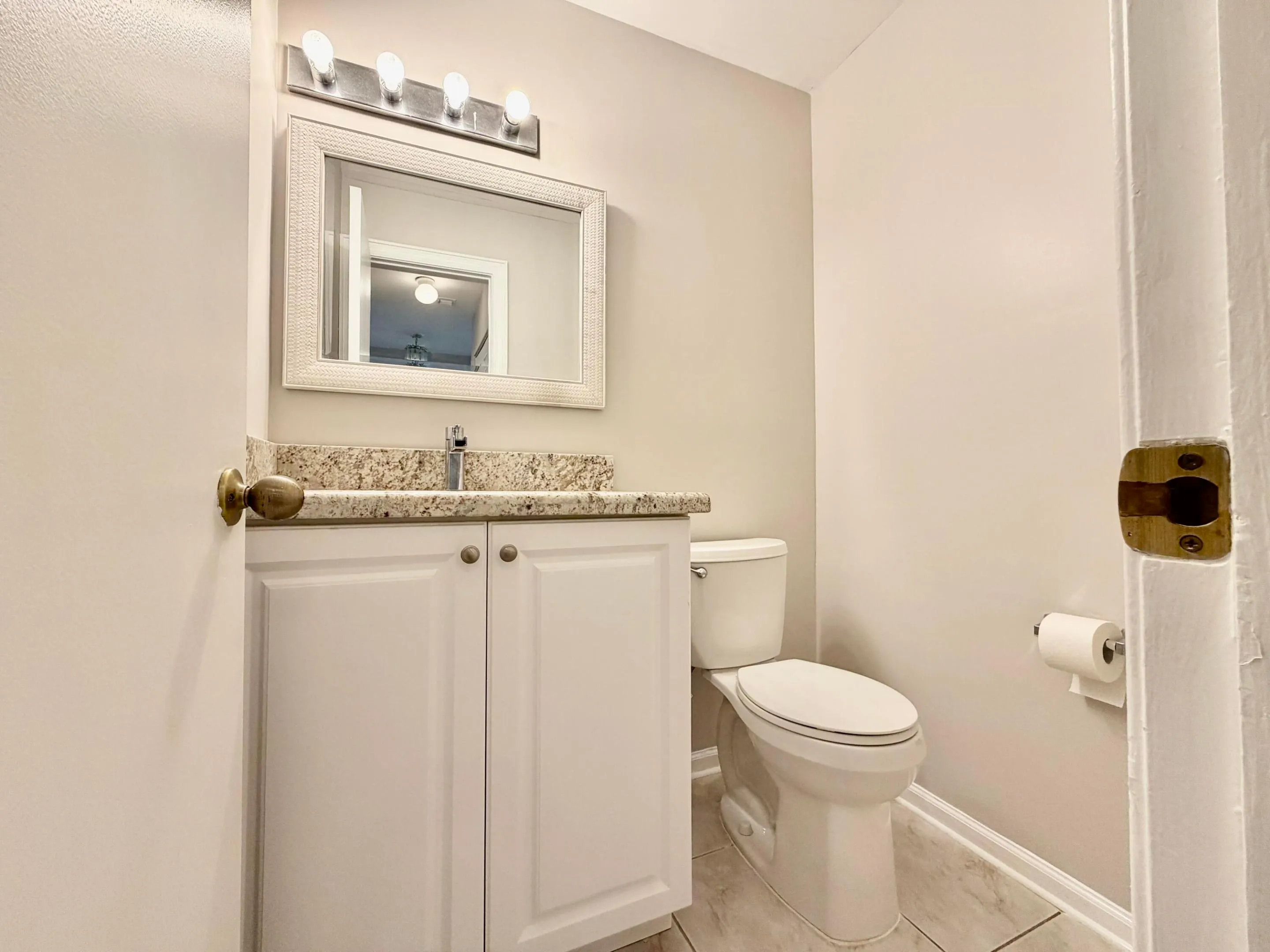 7426 PINEWALK Drive S #19-4