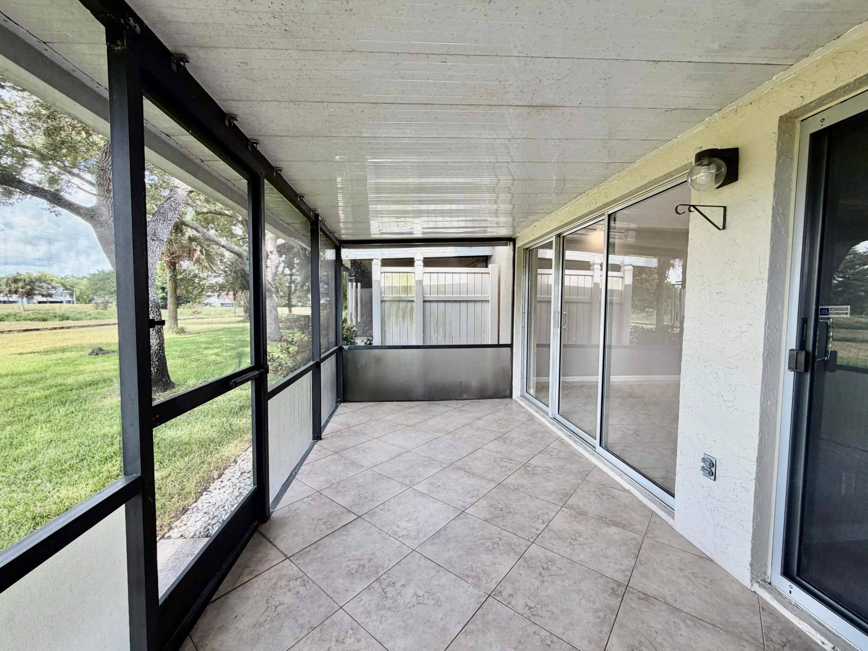 7426 PINEWALK Drive S #19-4