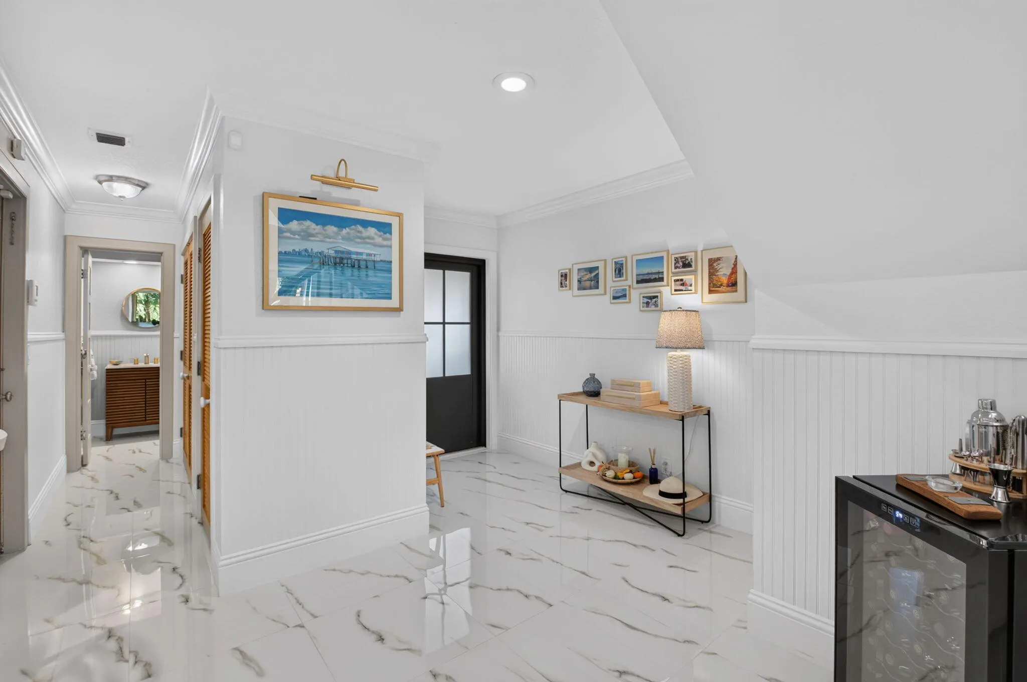 22870 IRONWEDGE Drive #22870