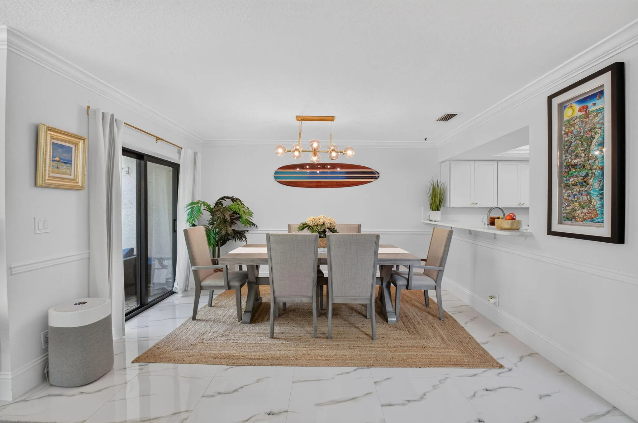 22870 IRONWEDGE Drive #22870