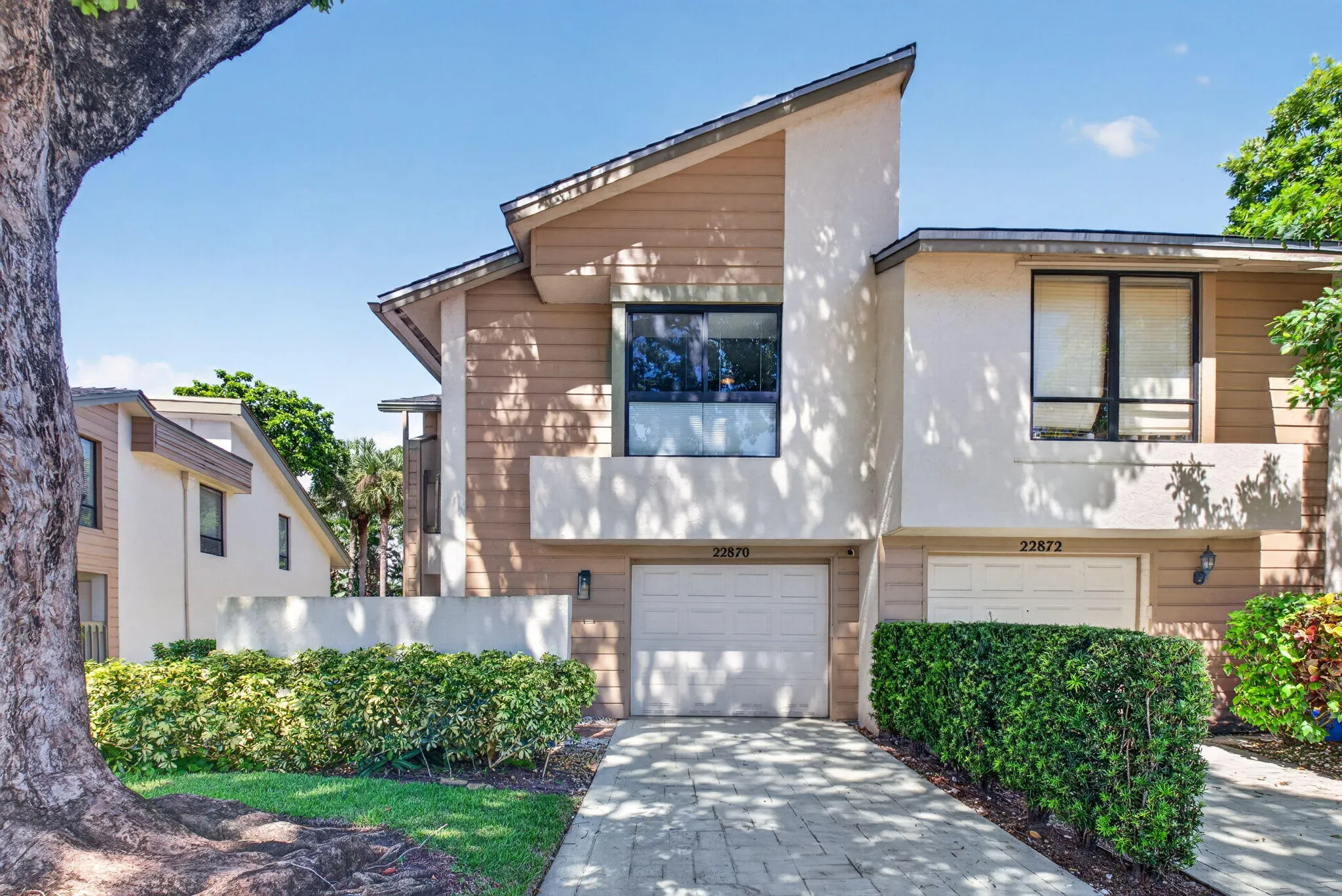 22870 IRONWEDGE Drive #22870