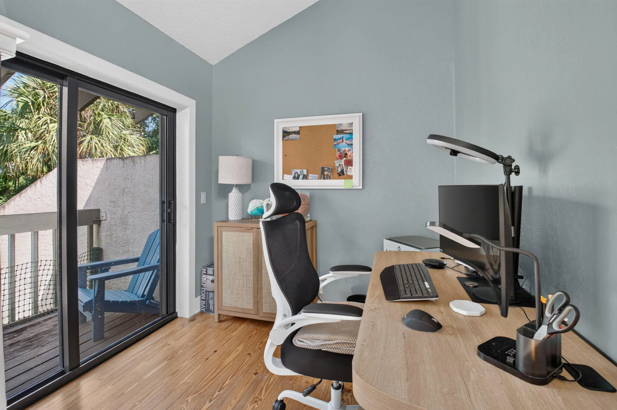 22870 IRONWEDGE Drive #22870