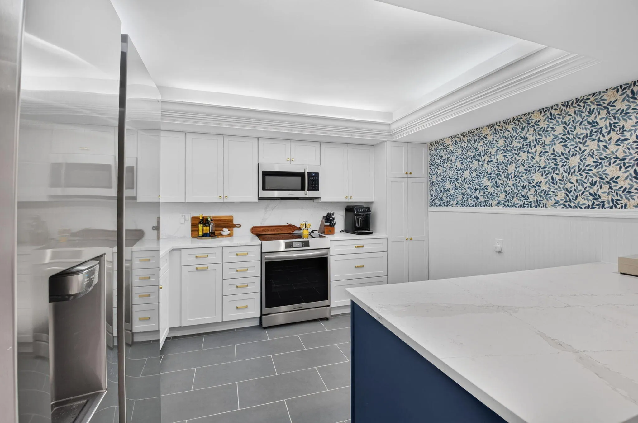 22870 IRONWEDGE Drive #22870